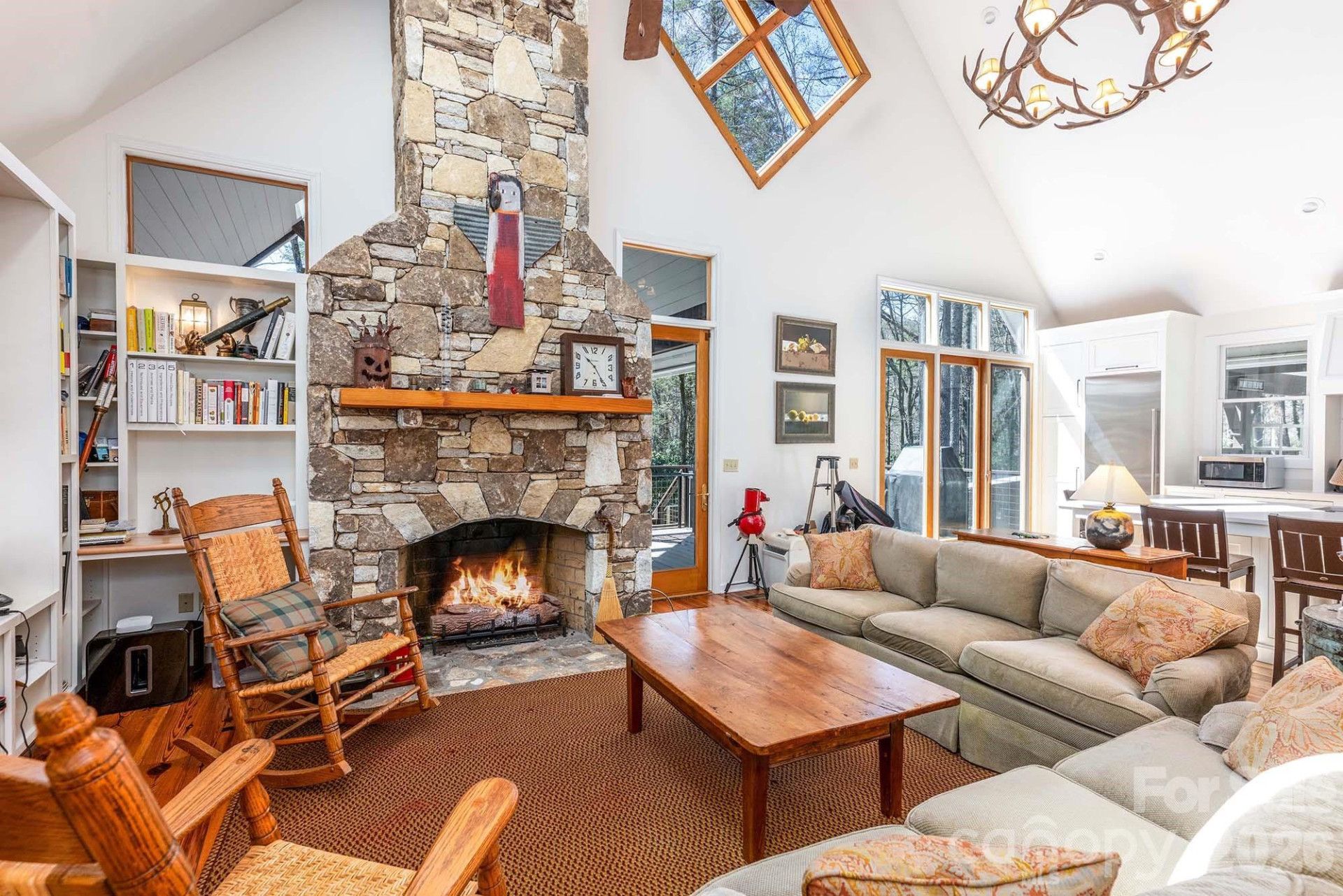 1580 Fairway Drive - Photo 6