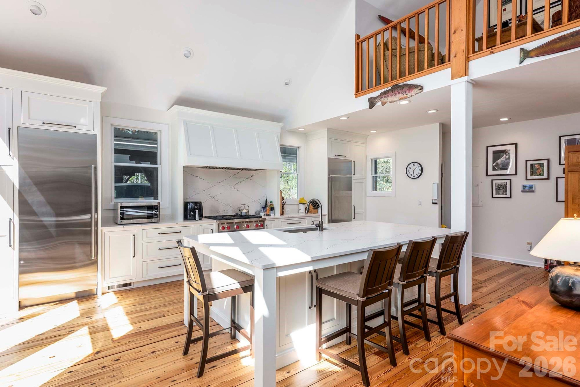 1580 Fairway Drive - Photo 7