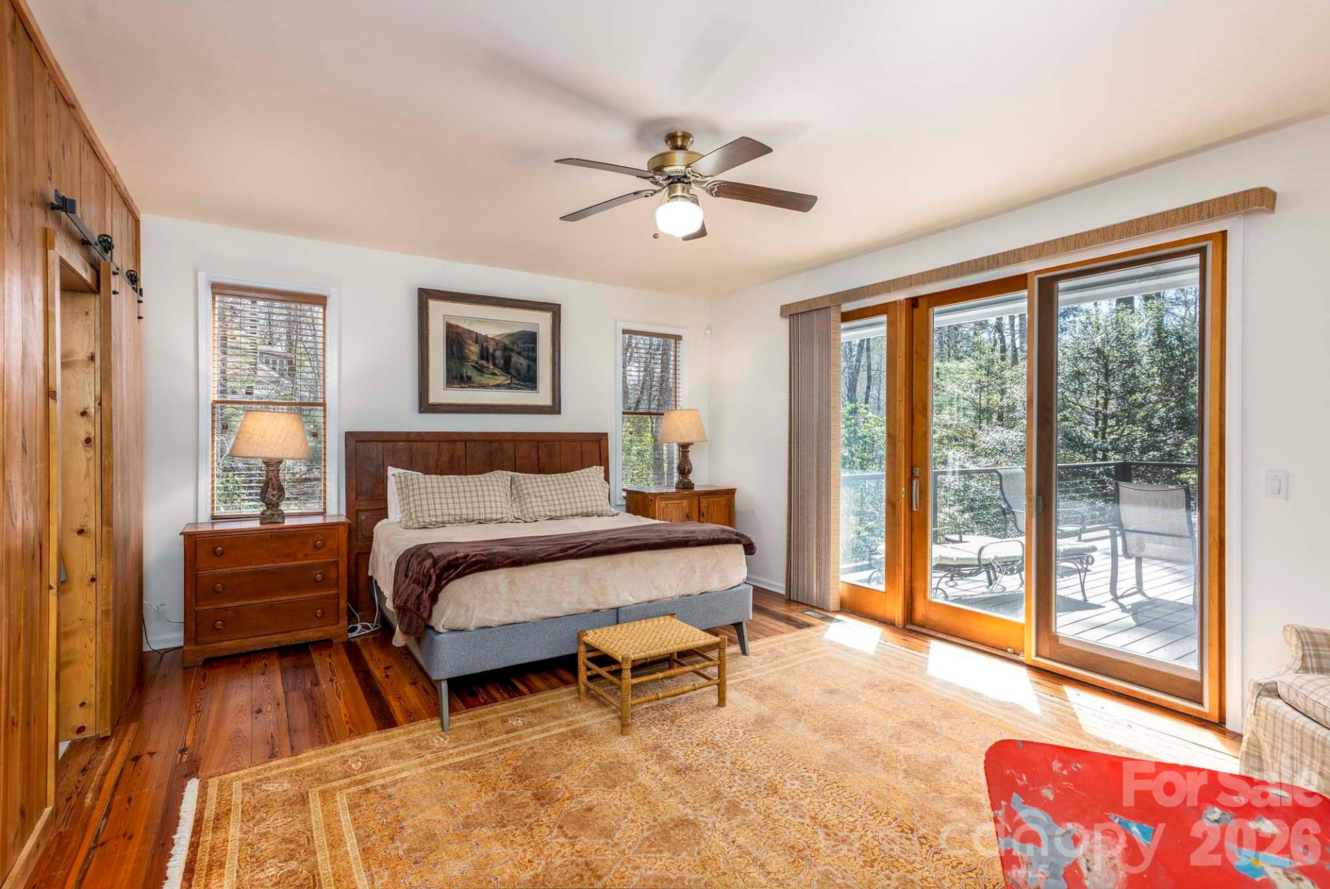 1580 Fairway Drive - Photo 8