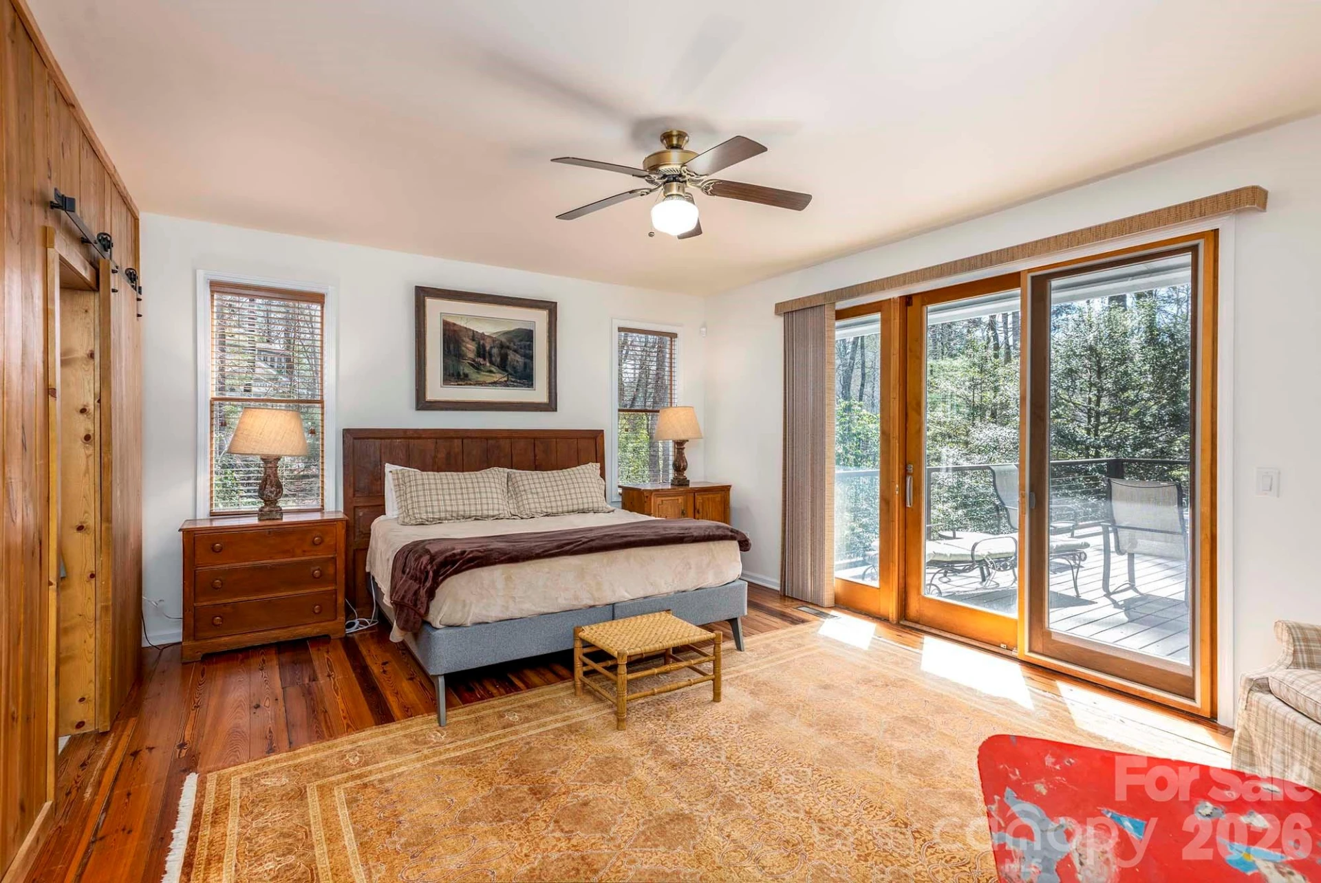 1580 Fairway Drive - Photo 8