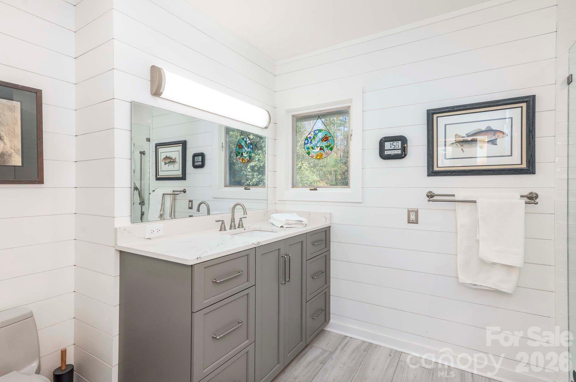 1580 Fairway Drive - Photo 9