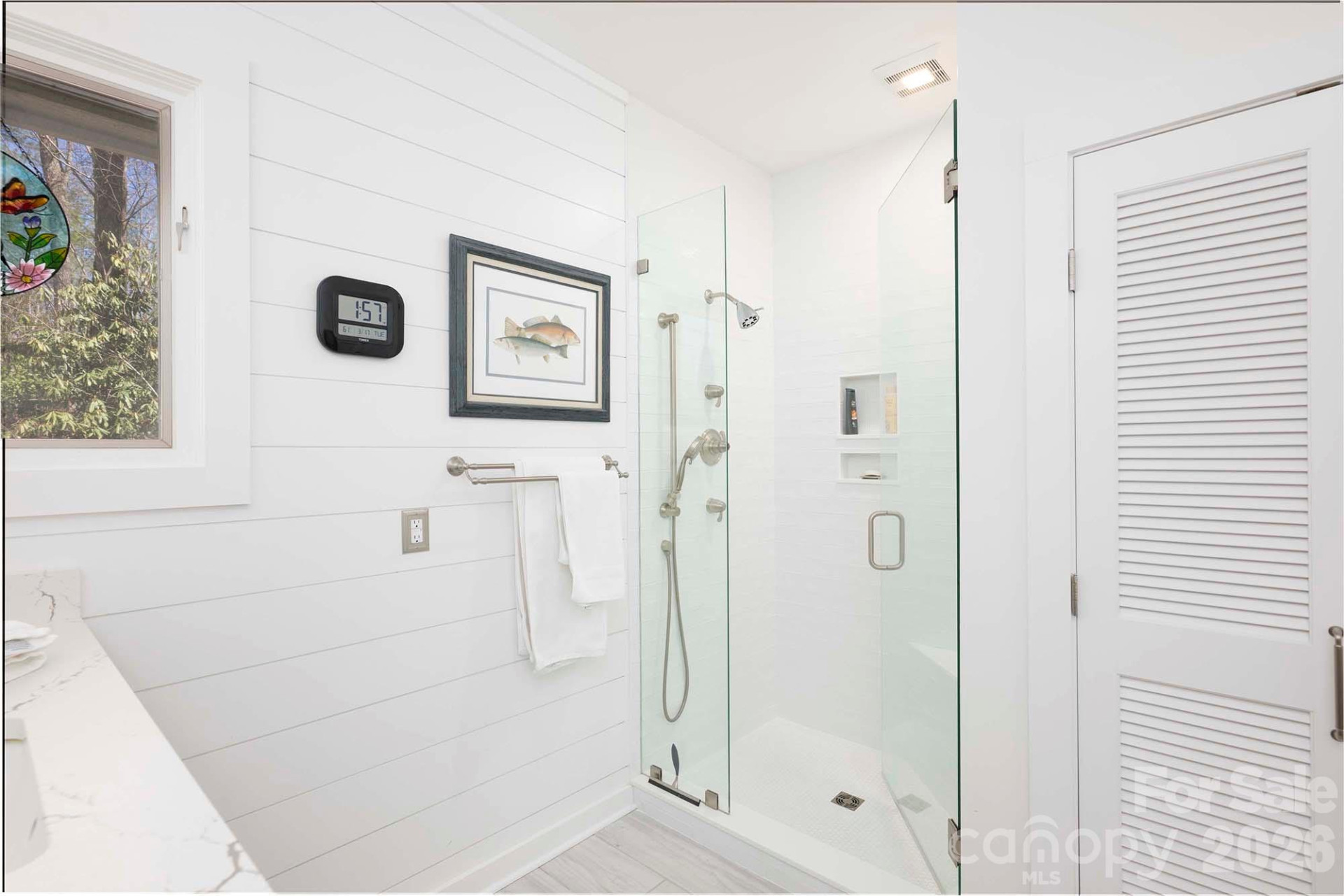 1580 Fairway Drive - Photo 10