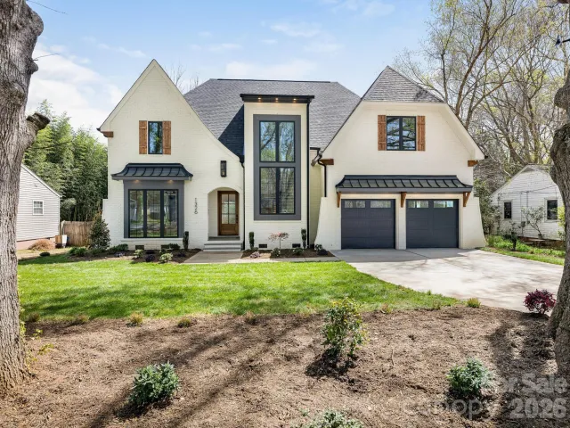 1326 Richland Drive