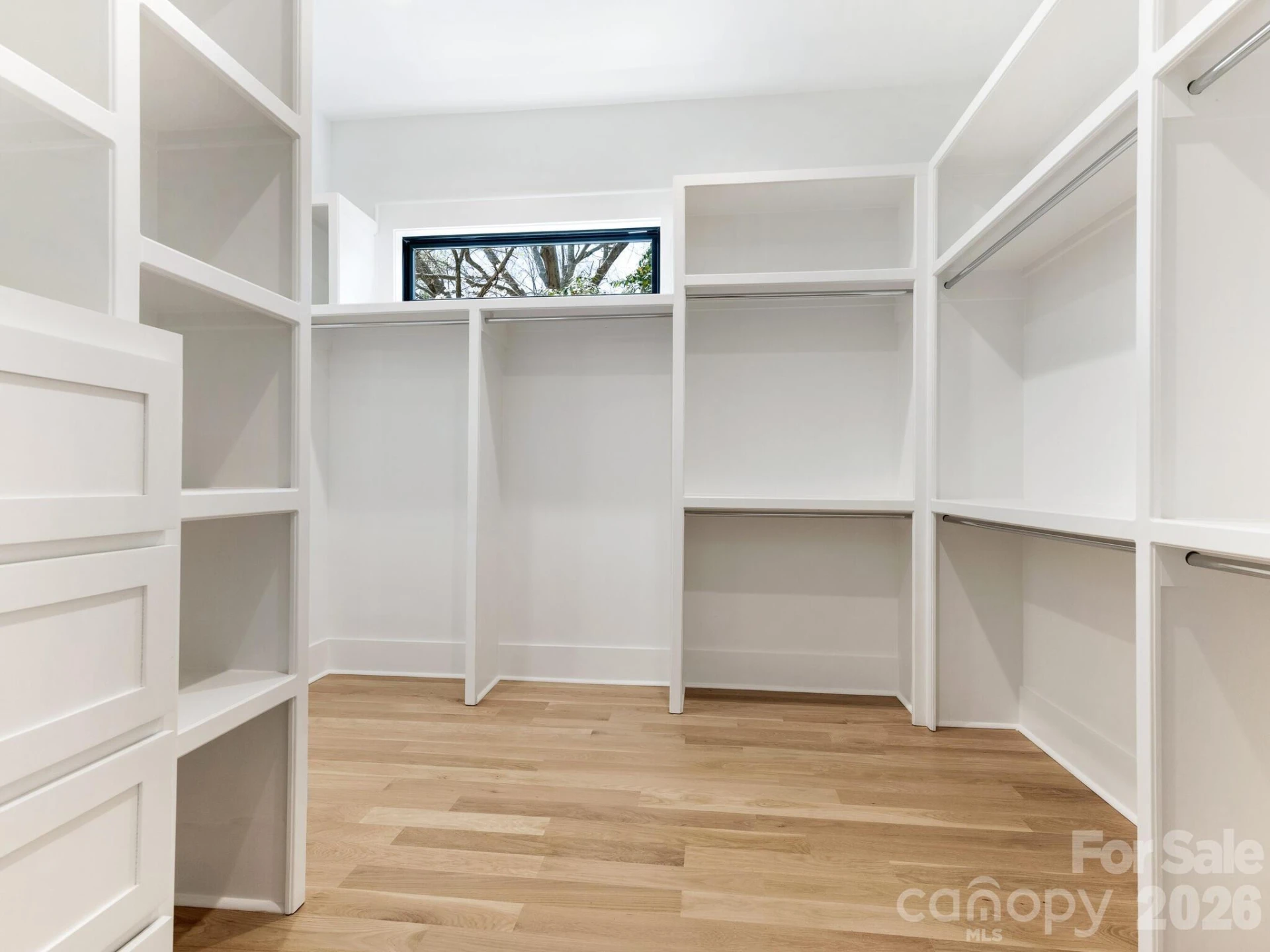1326 Richland Drive - Photo 19