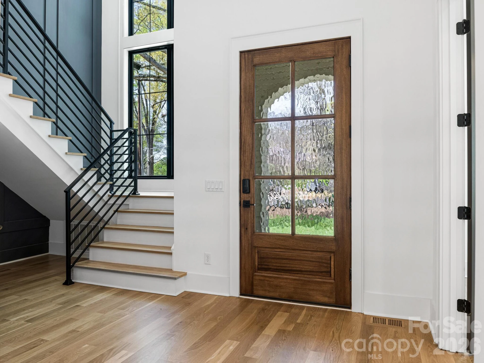 1326 Richland Drive - Photo 3