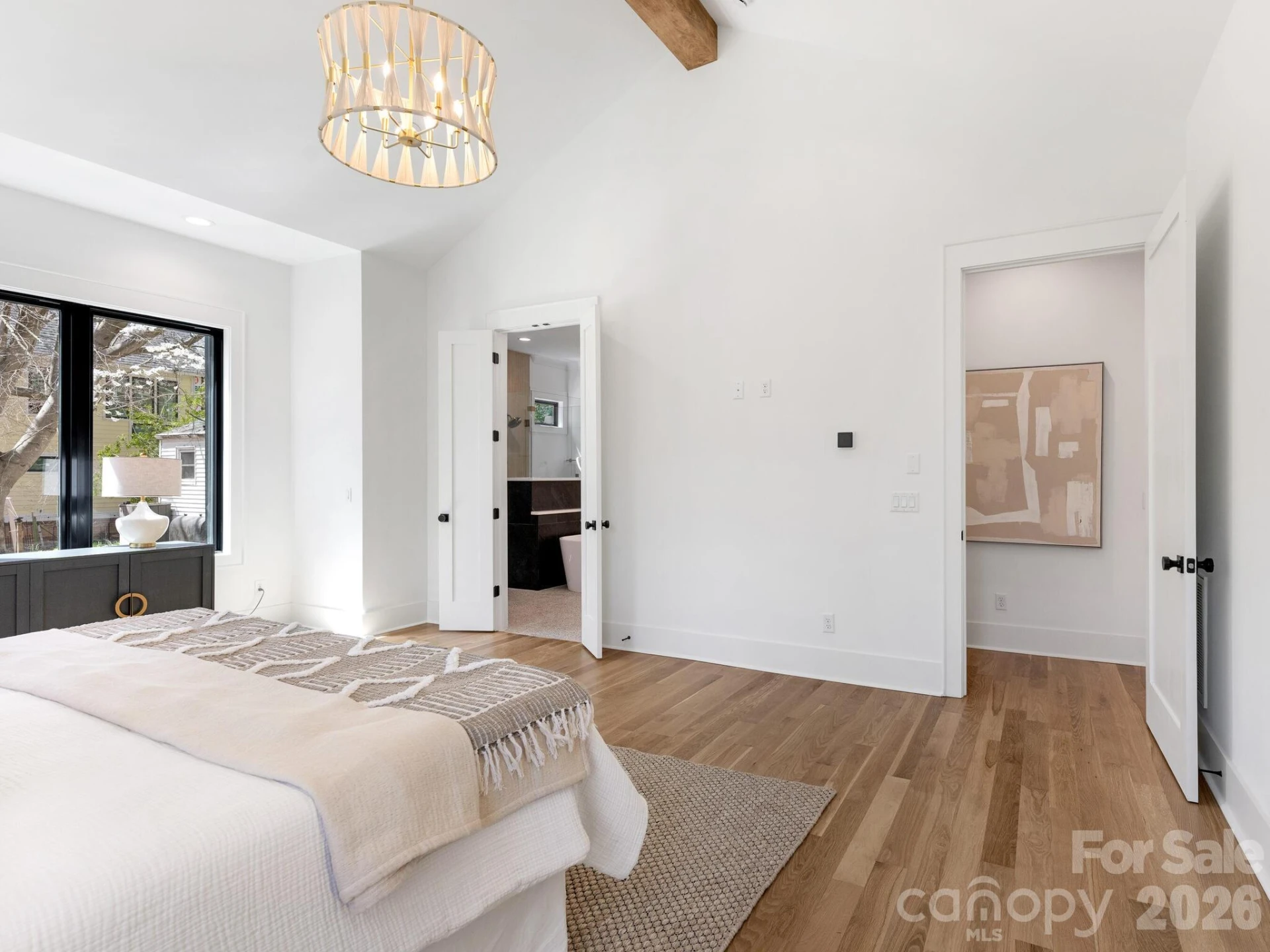 1326 Richland Drive - Photo 25