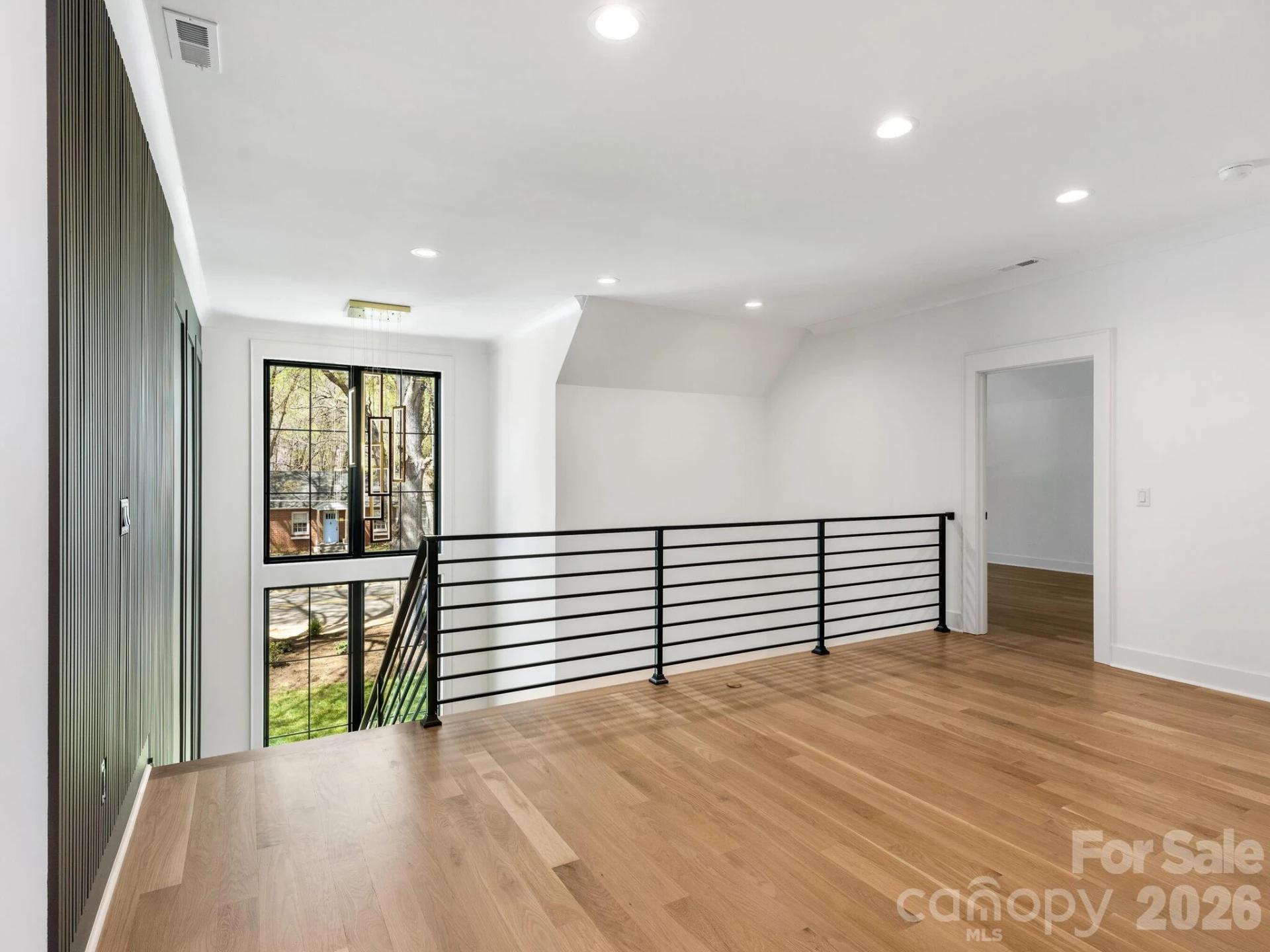 1326 Richland Drive - Photo 26