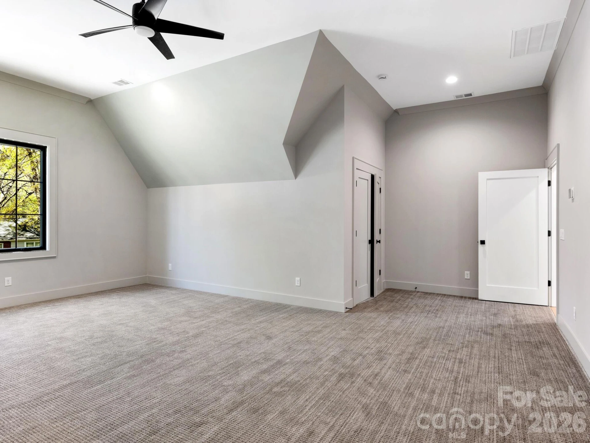 1326 Richland Drive - Photo 28