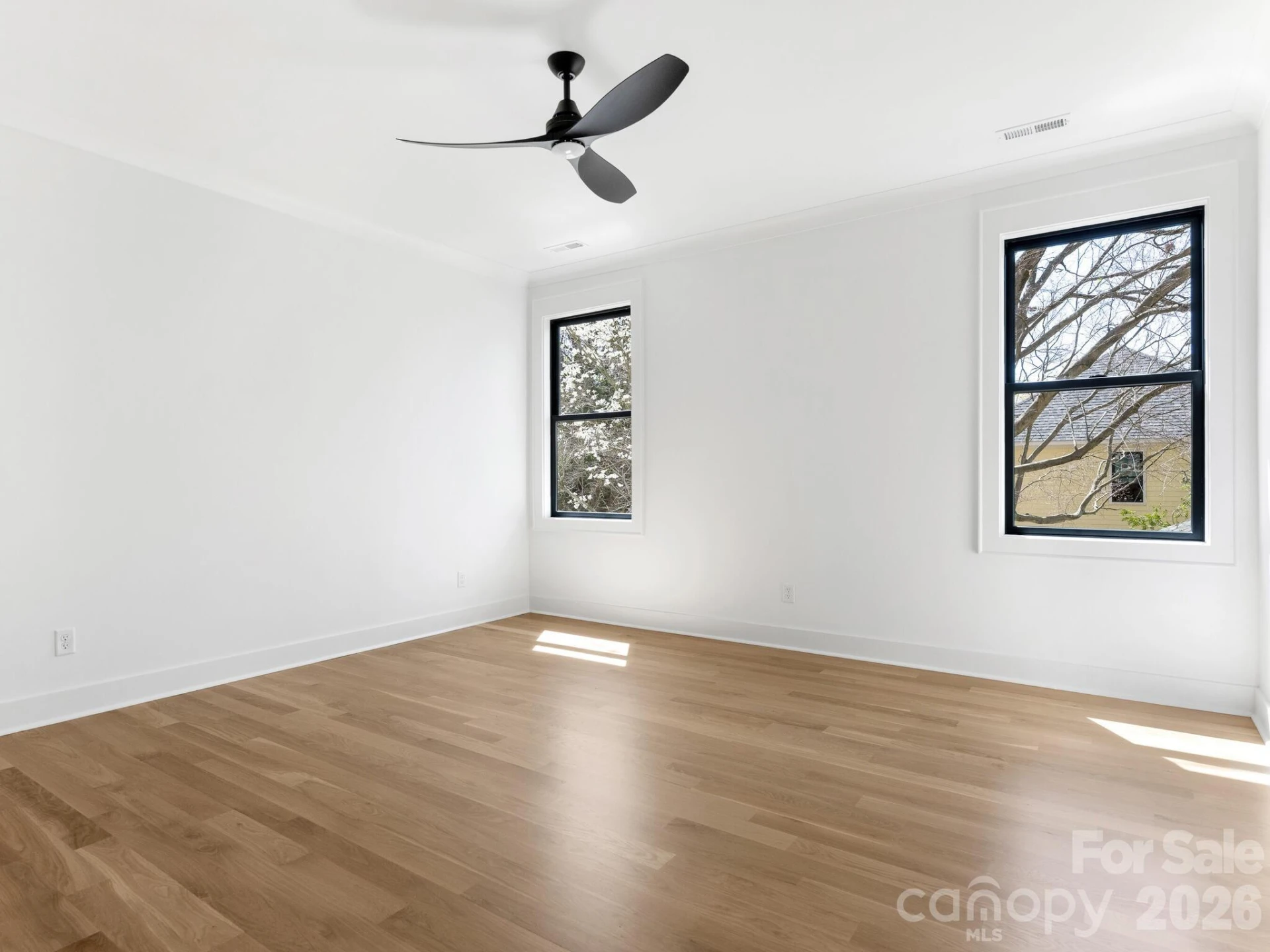 1326 Richland Drive - Photo 29