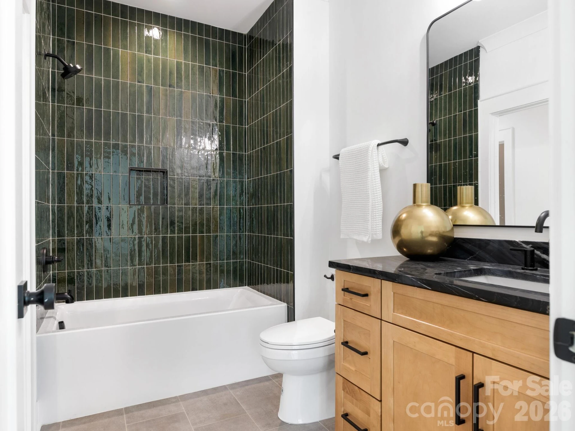 1326 Richland Drive - Photo 30