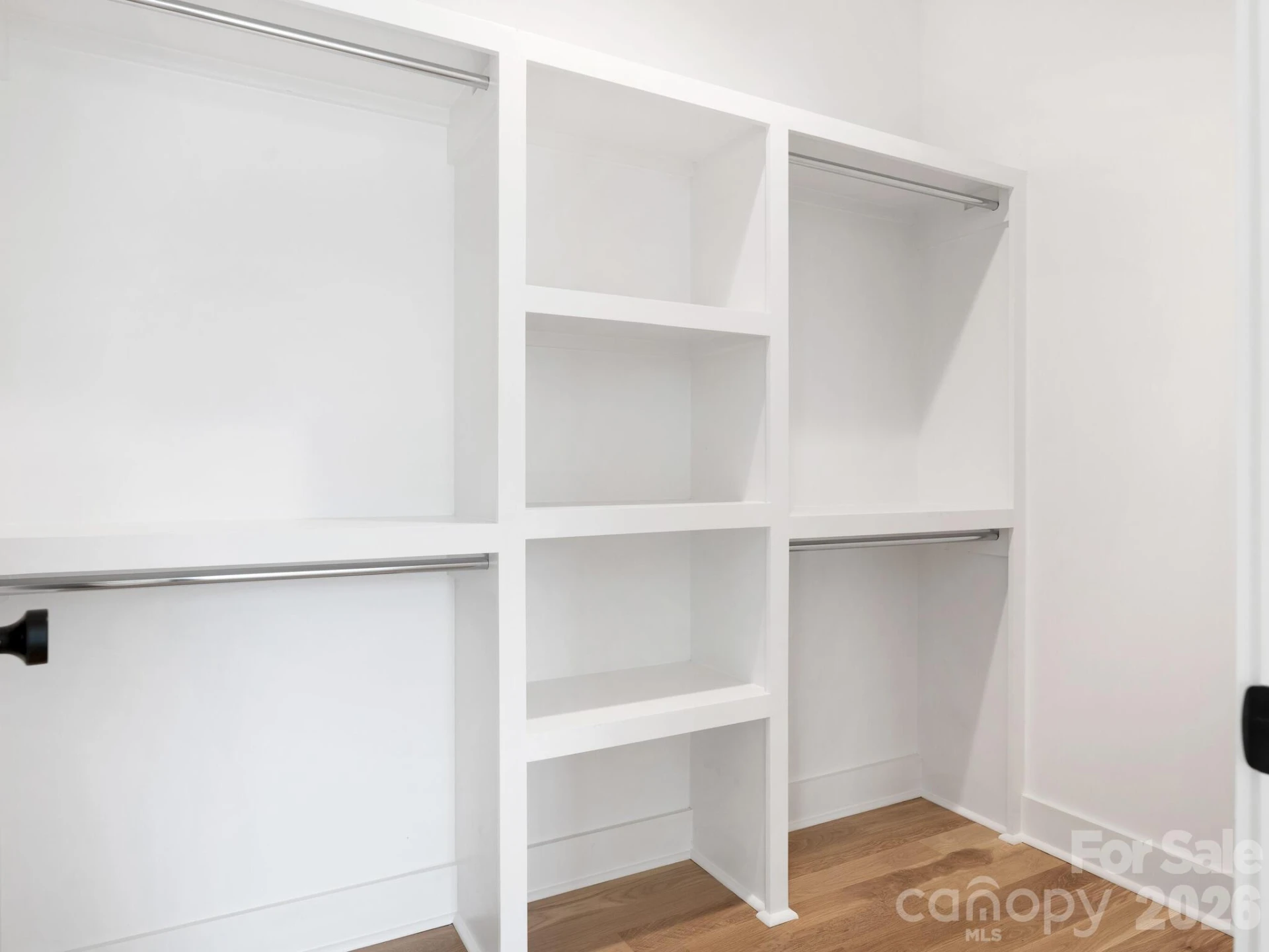 1326 Richland Drive - Photo 31