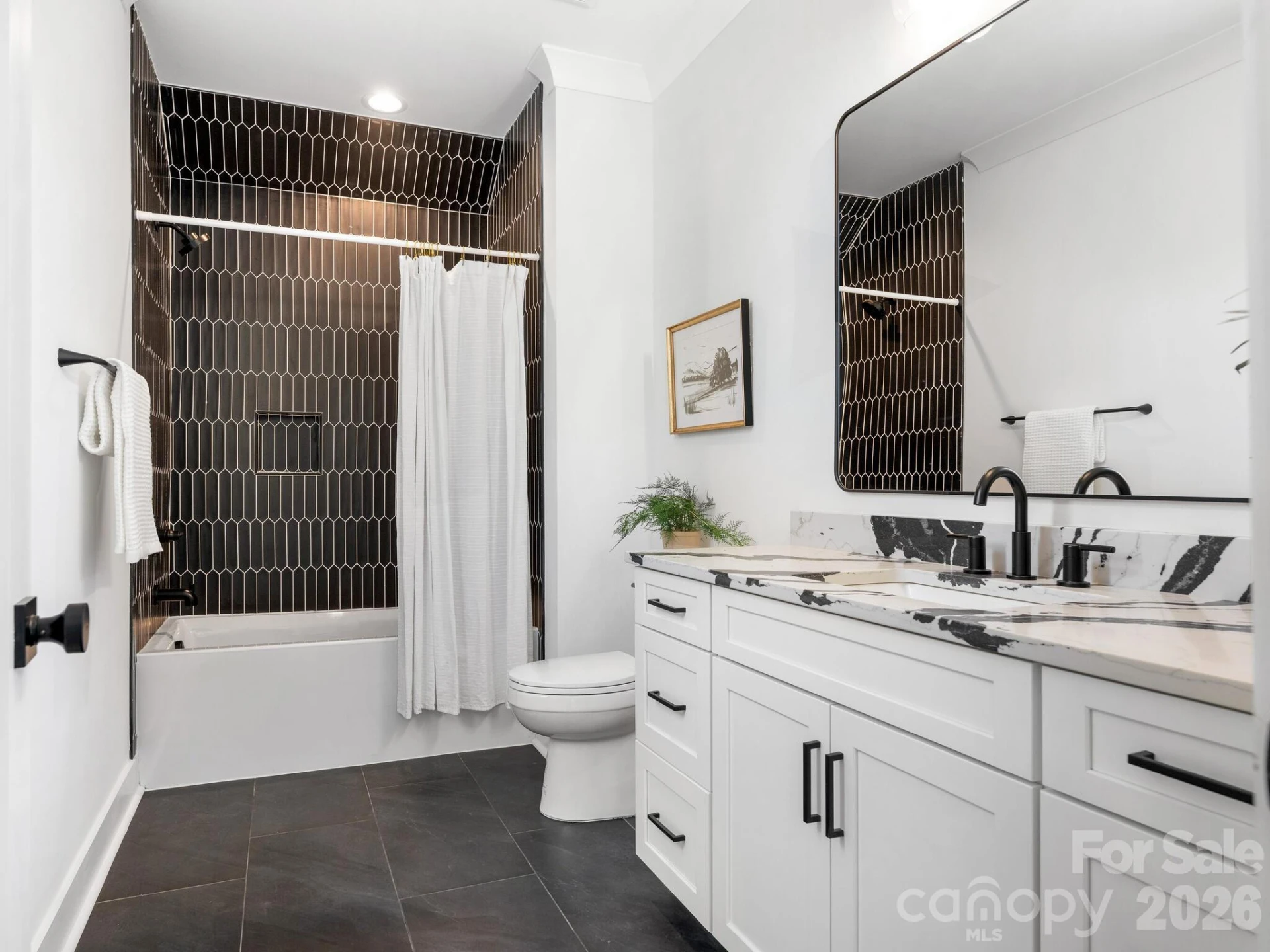 1326 Richland Drive - Photo 34