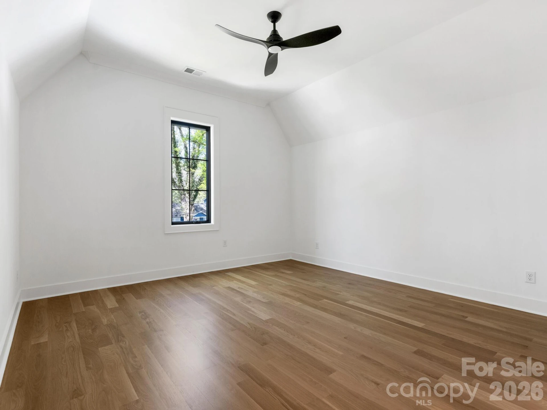 1326 Richland Drive - Photo 36