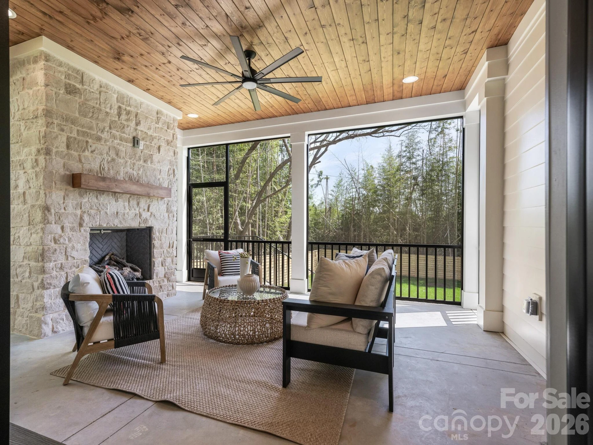 1326 Richland Drive - Photo 39