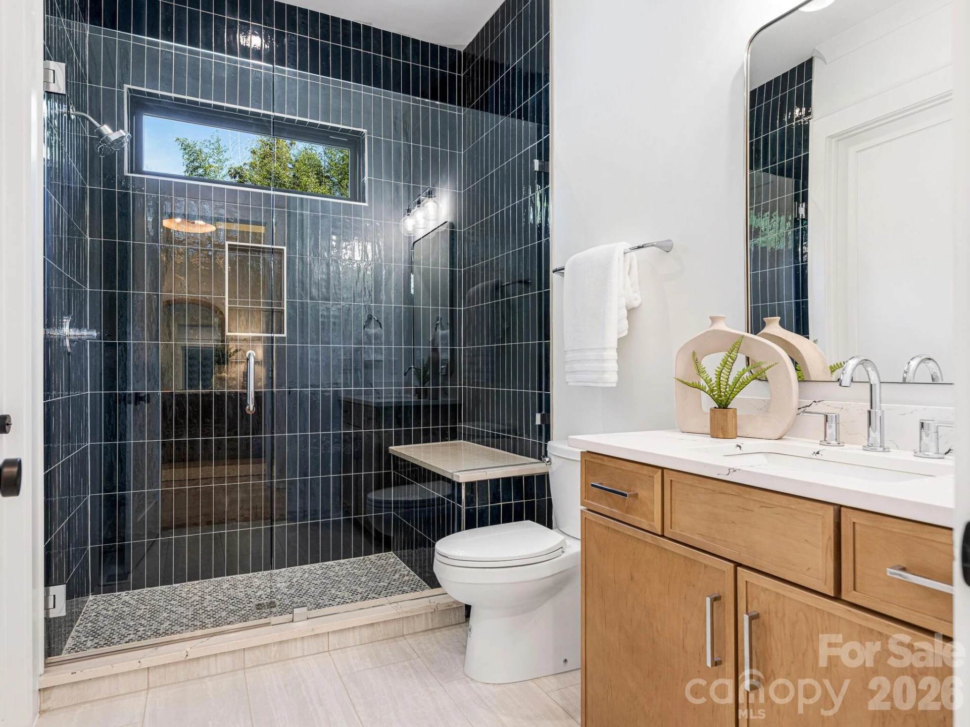 1326 Richland Drive - Photo 8