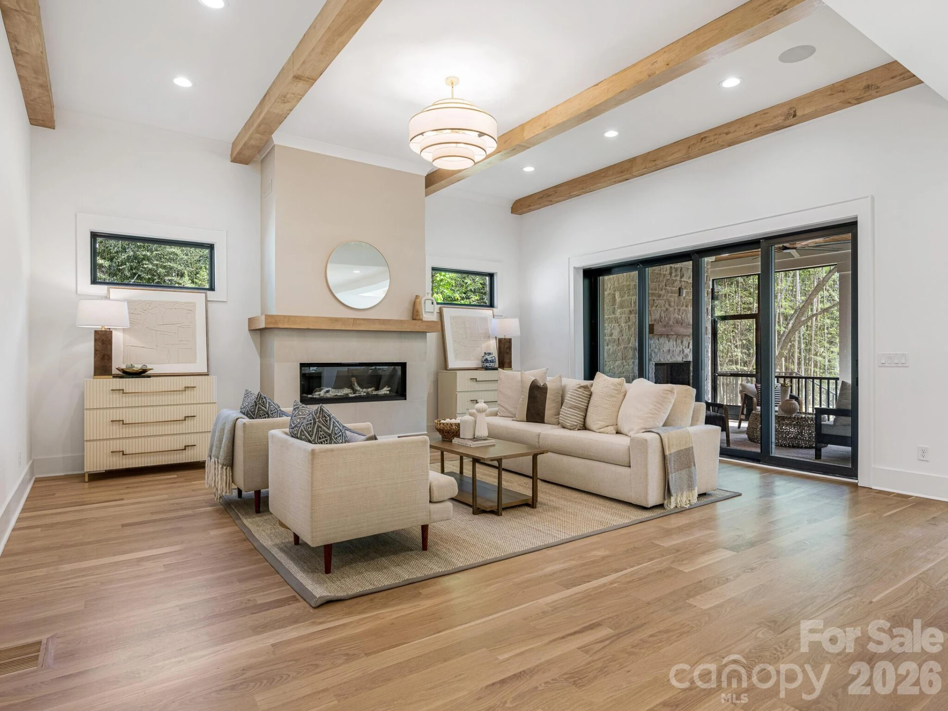 1326 Richland Drive - Photo 9