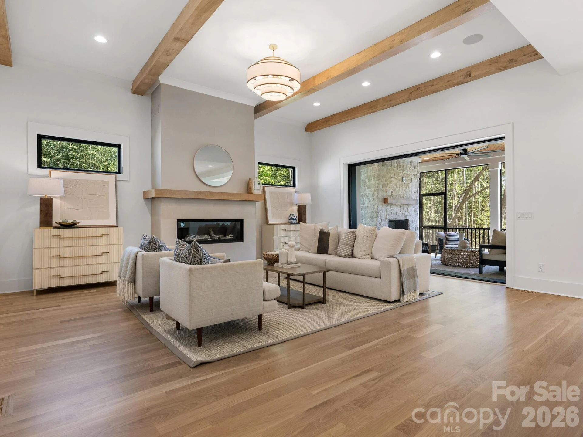 1326 Richland Drive - Photo 10