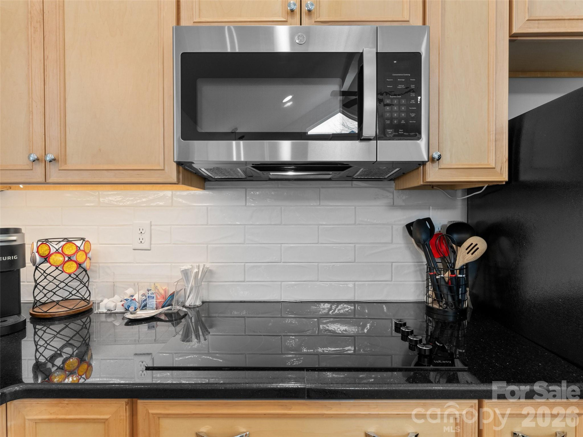 175 Duckworth Avenue #A and B - Photo 11