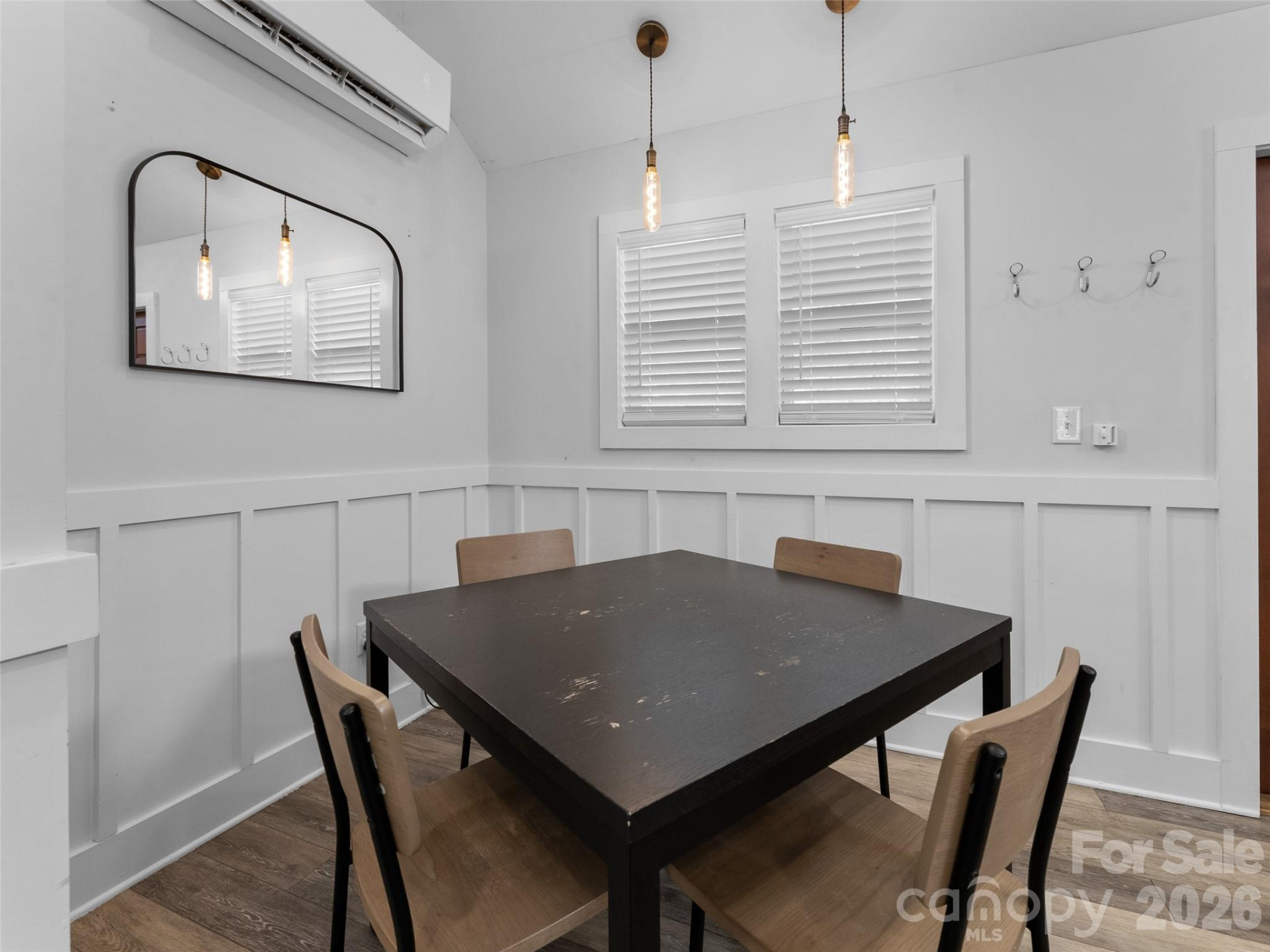 175 Duckworth Avenue #A and B - Photo 12