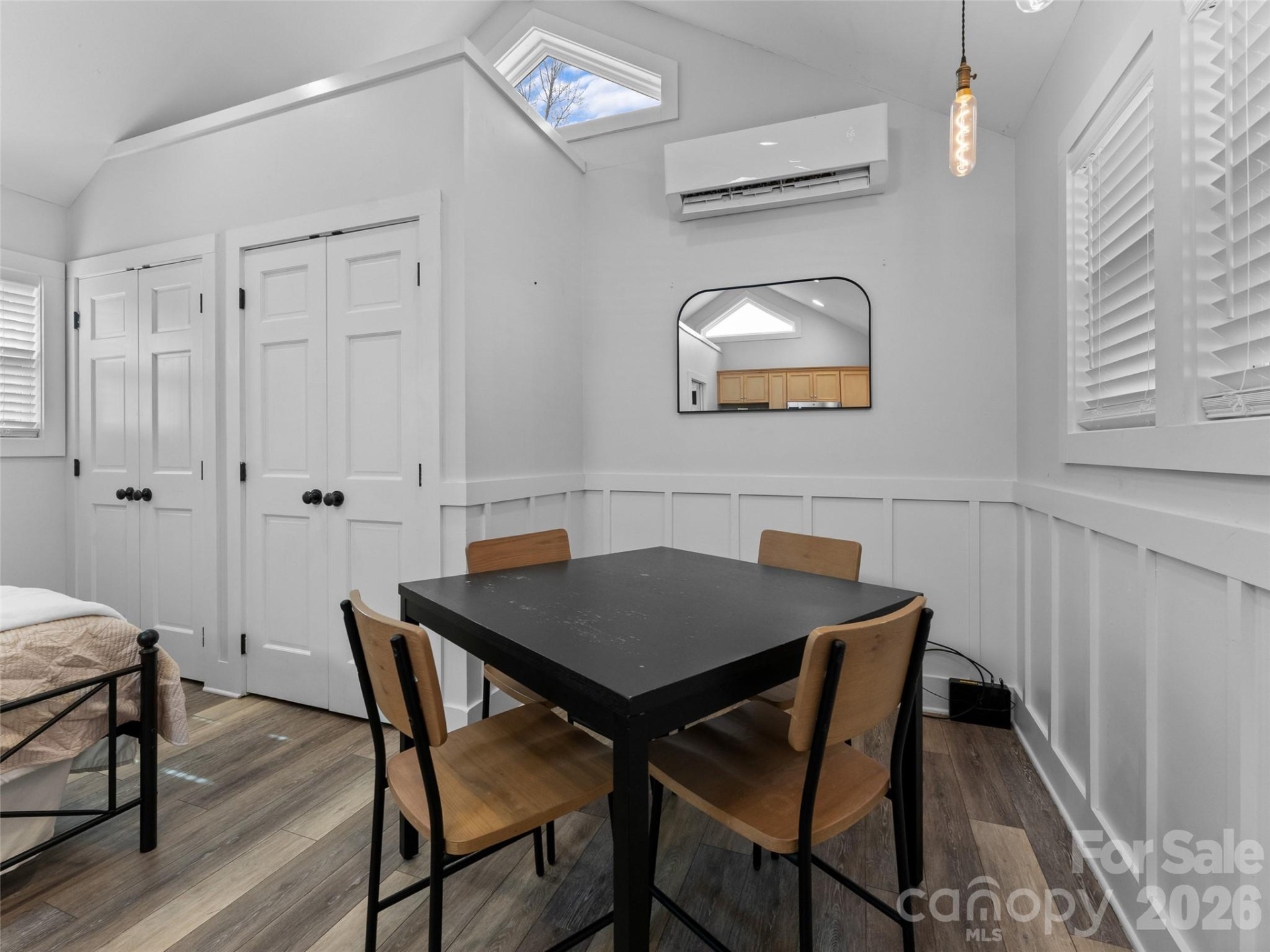 175 Duckworth Avenue #A and B - Photo 13