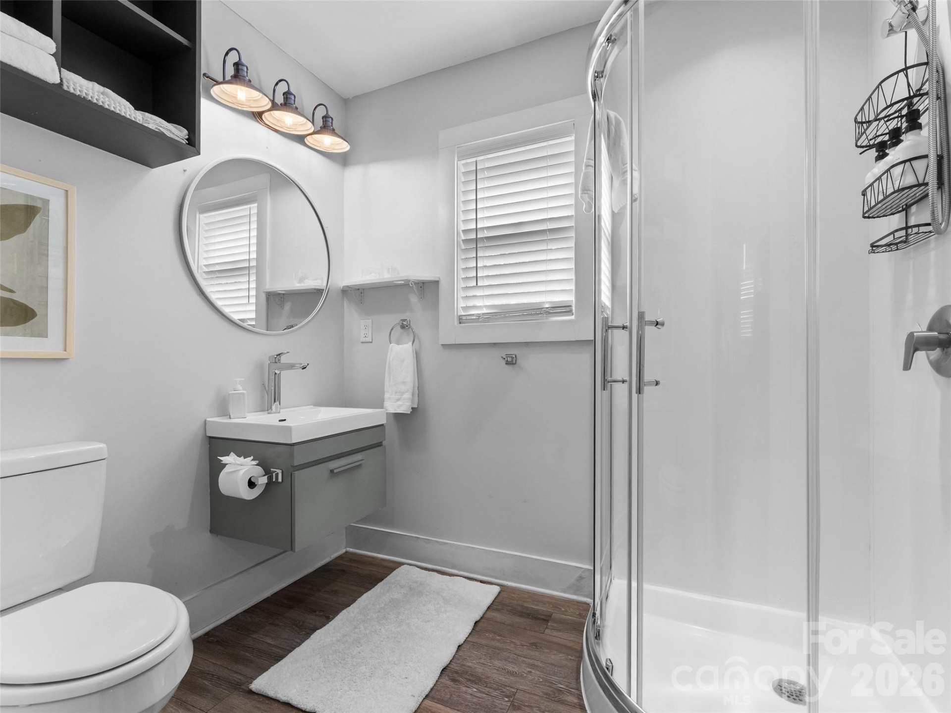 175 Duckworth Avenue #A and B - Photo 20