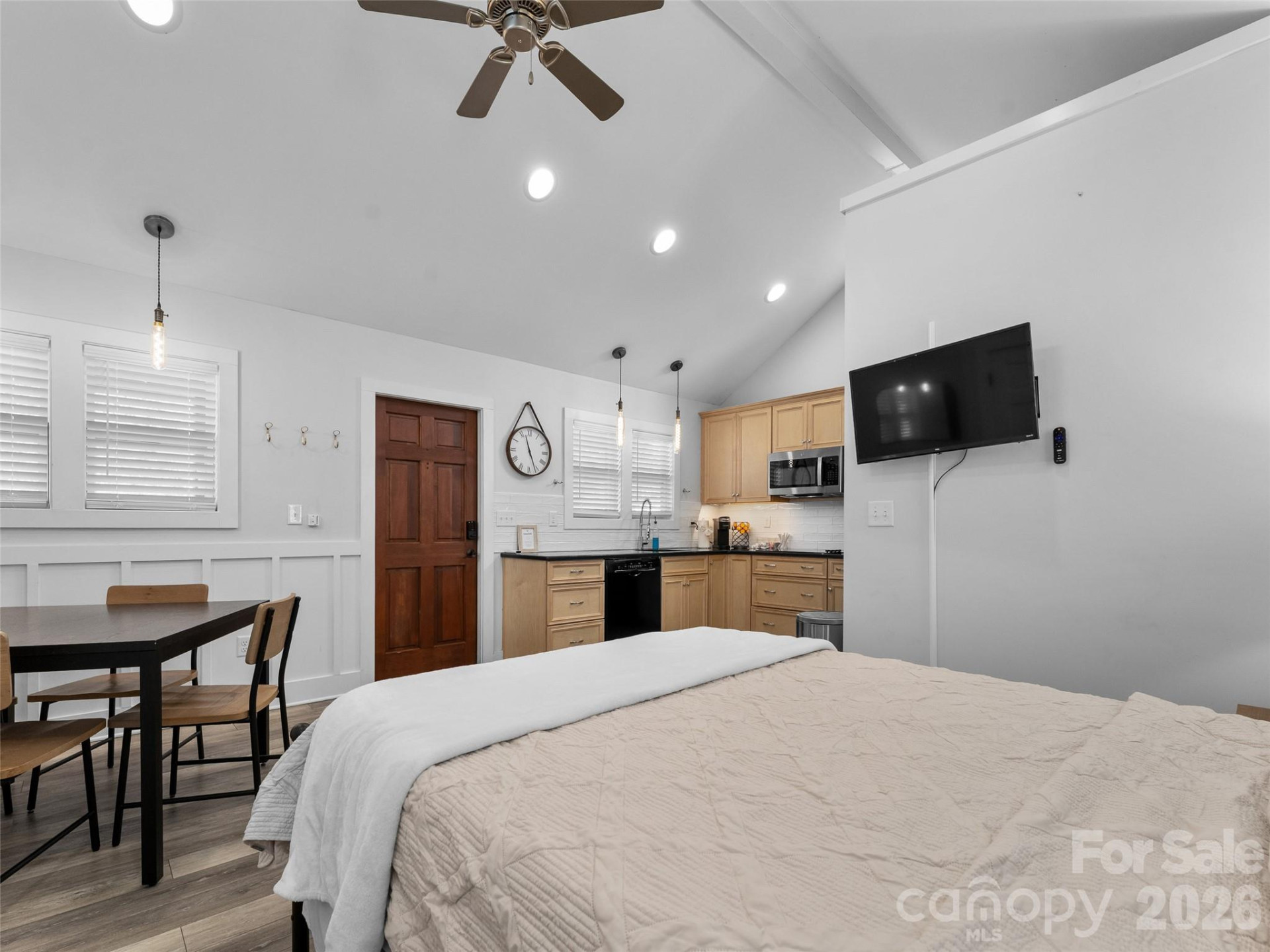 175 Duckworth Avenue #A and B - Photo 21