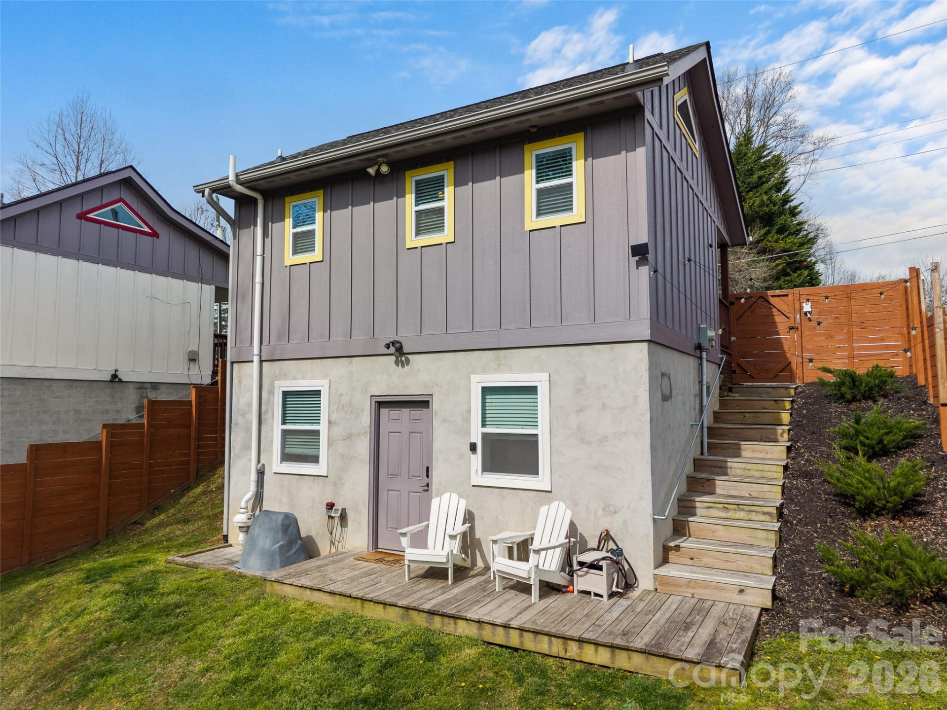 175 Duckworth Avenue #A and B - Photo 22