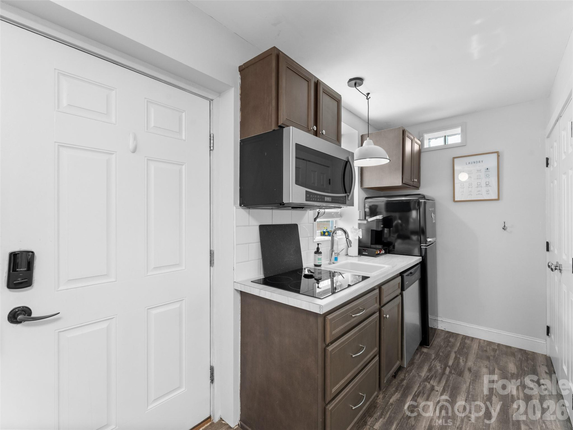 175 Duckworth Avenue #A and B - Photo 23