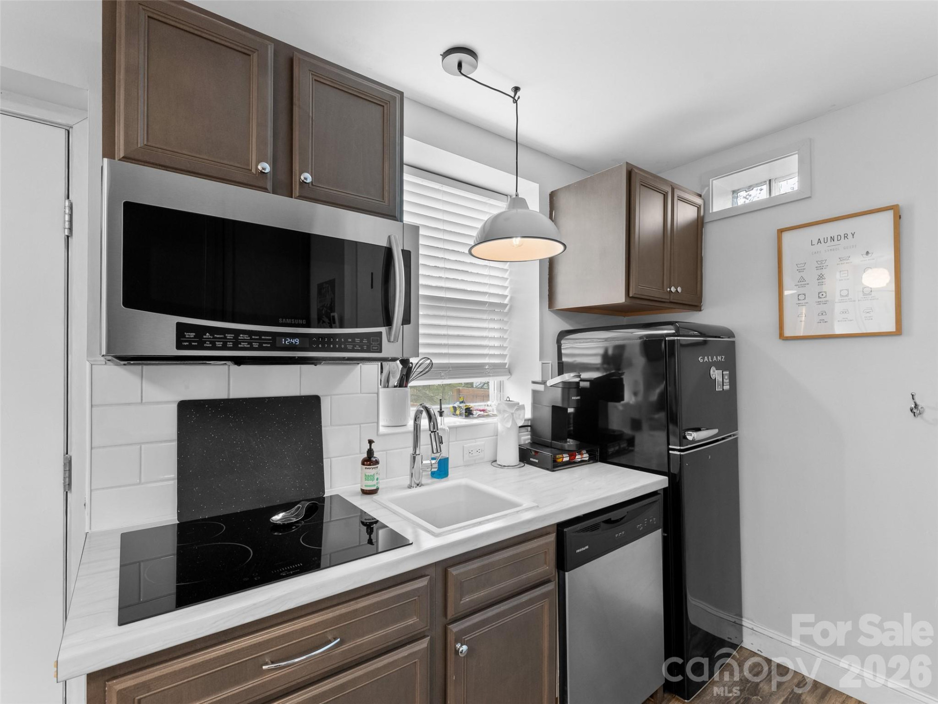 175 Duckworth Avenue #A and B - Photo 25