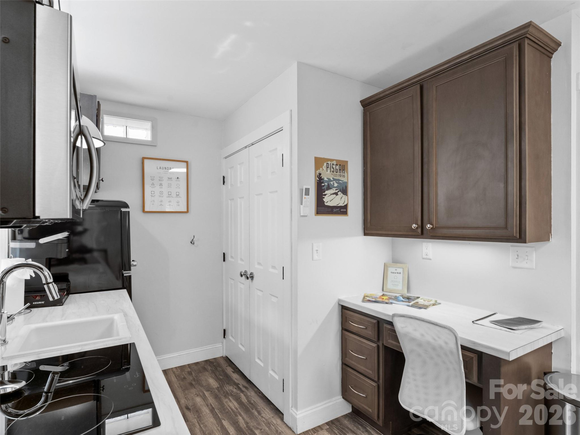 175 Duckworth Avenue #A and B - Photo 26