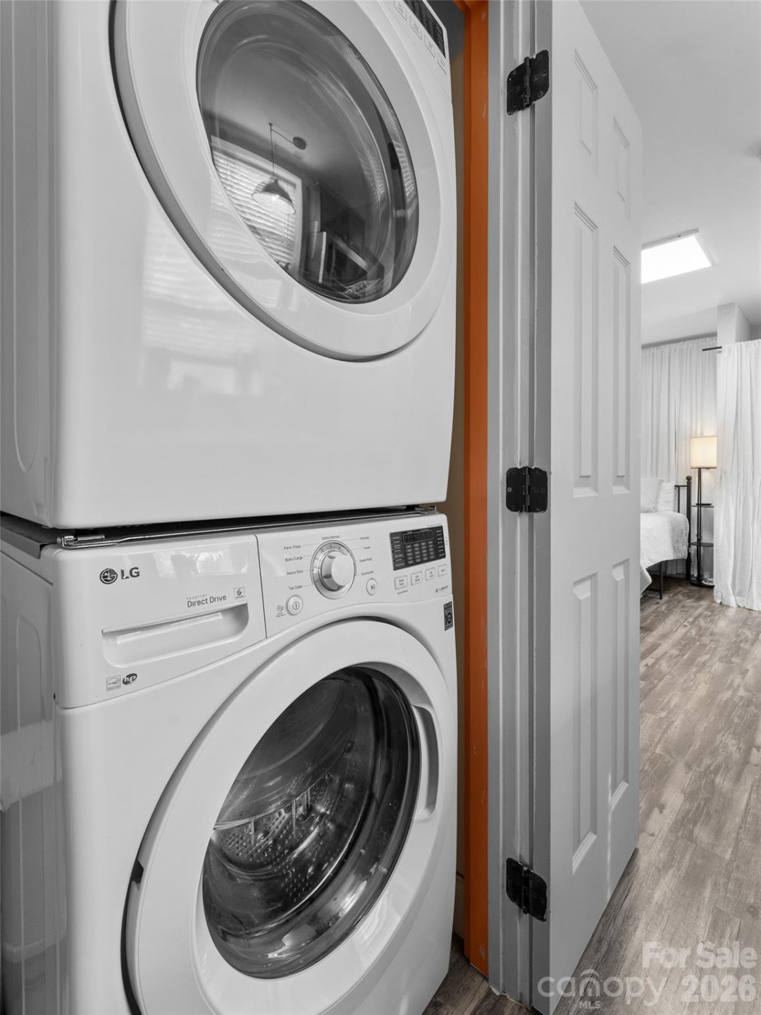 175 Duckworth Avenue #A and B - Photo 27