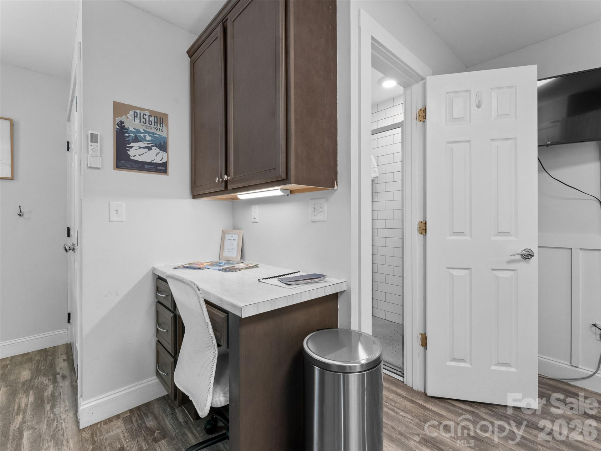 175 Duckworth Avenue #A and B - Photo 28