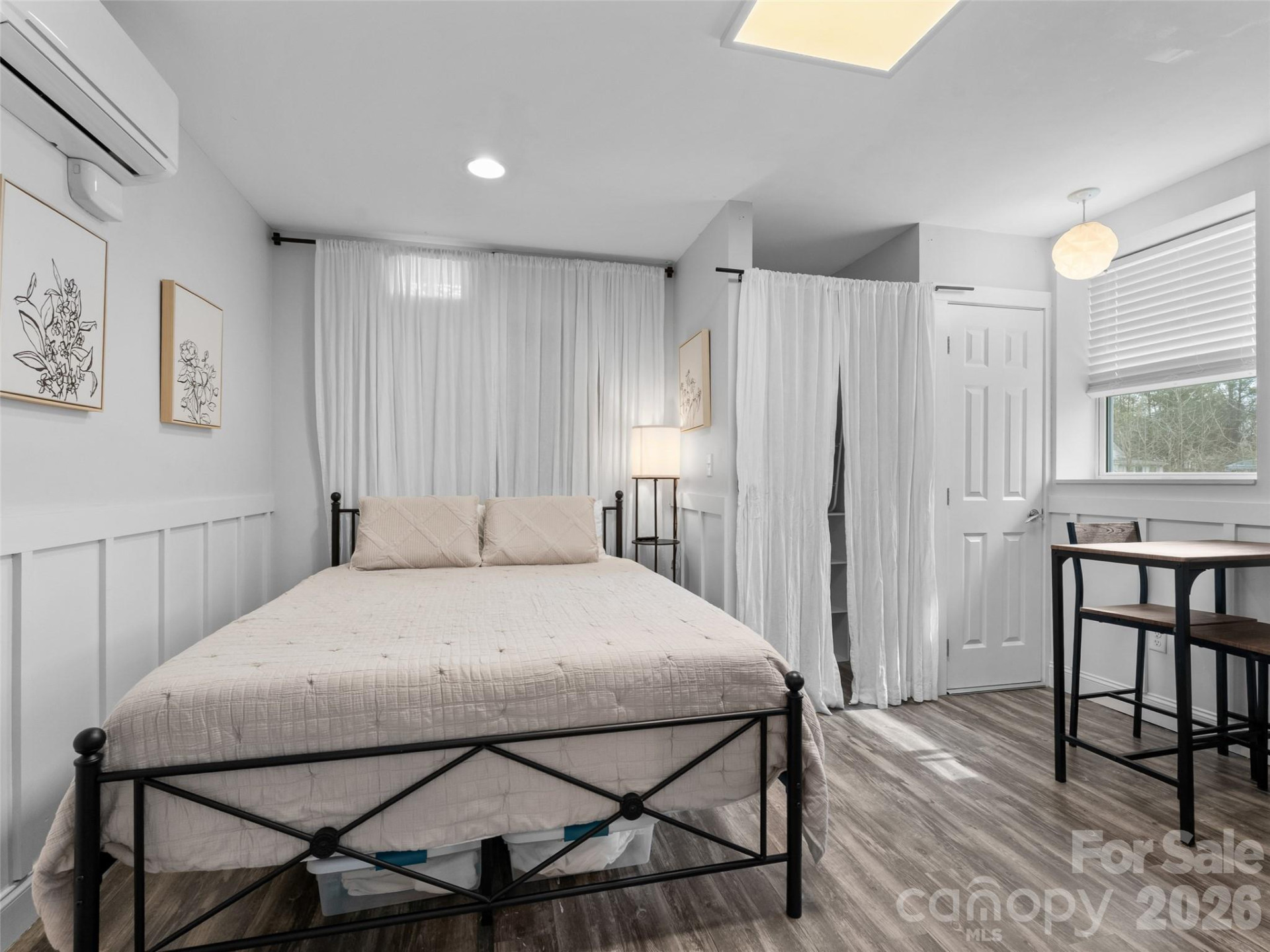 175 Duckworth Avenue #A and B - Photo 32