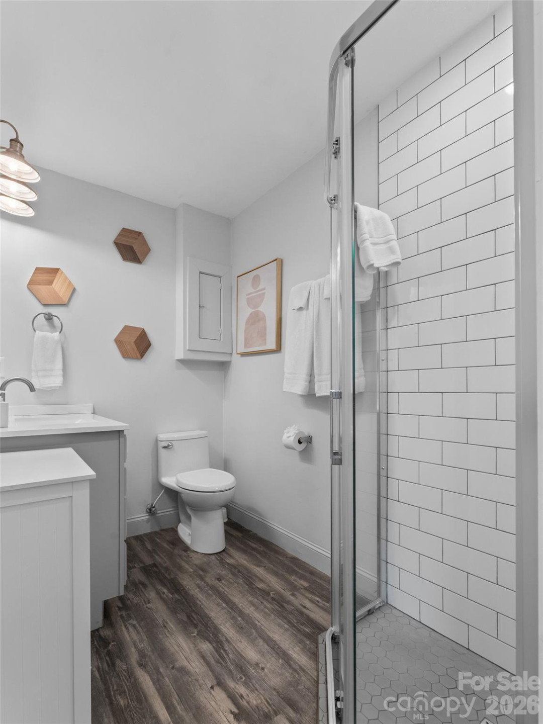 175 Duckworth Avenue #A and B - Photo 34