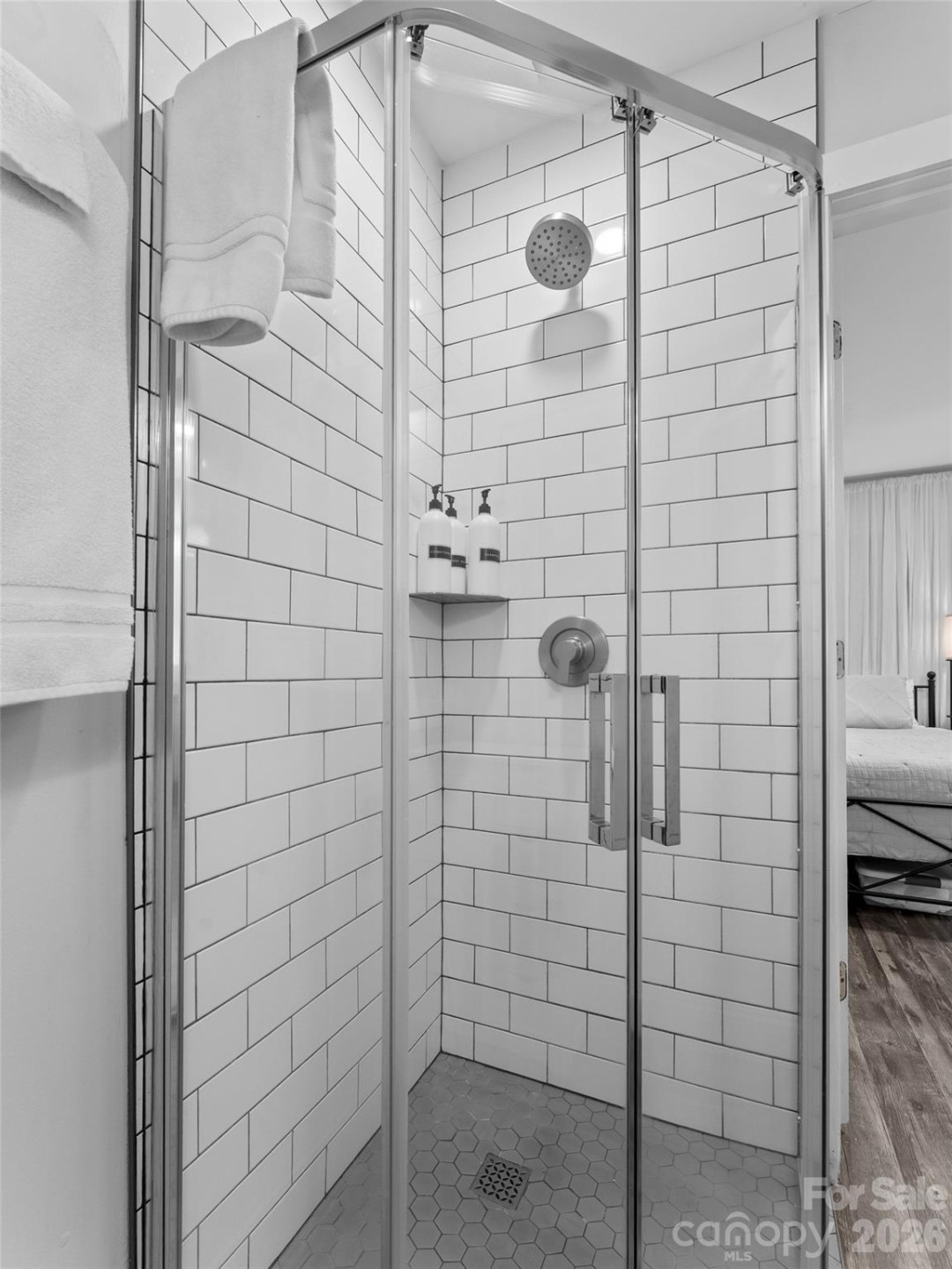 175 Duckworth Avenue #A and B - Photo 35