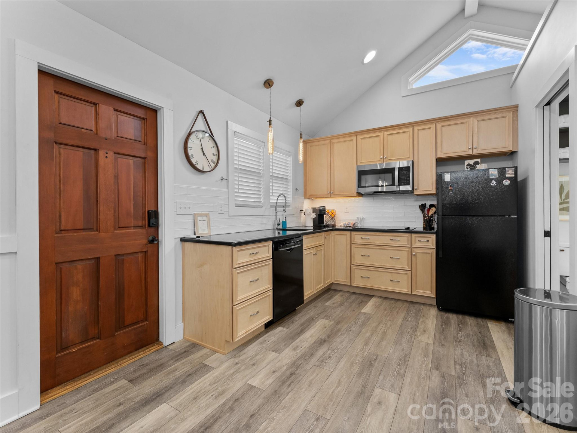 175 Duckworth Avenue #A and B - Photo 7