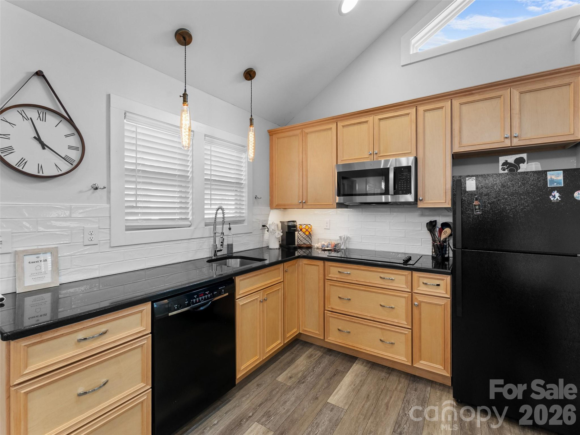 175 Duckworth Avenue #A and B - Photo 8