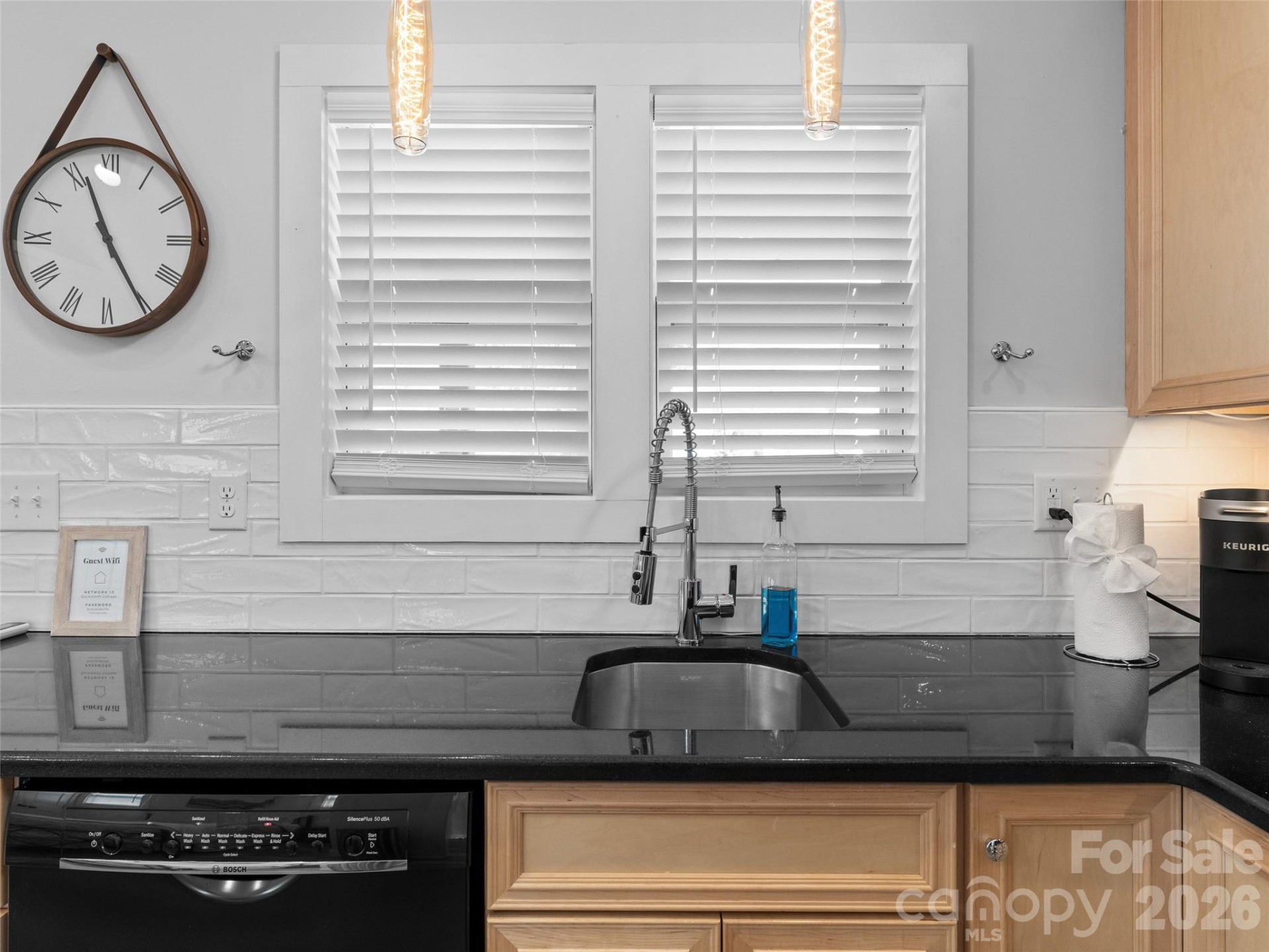 175 Duckworth Avenue #A and B - Photo 9