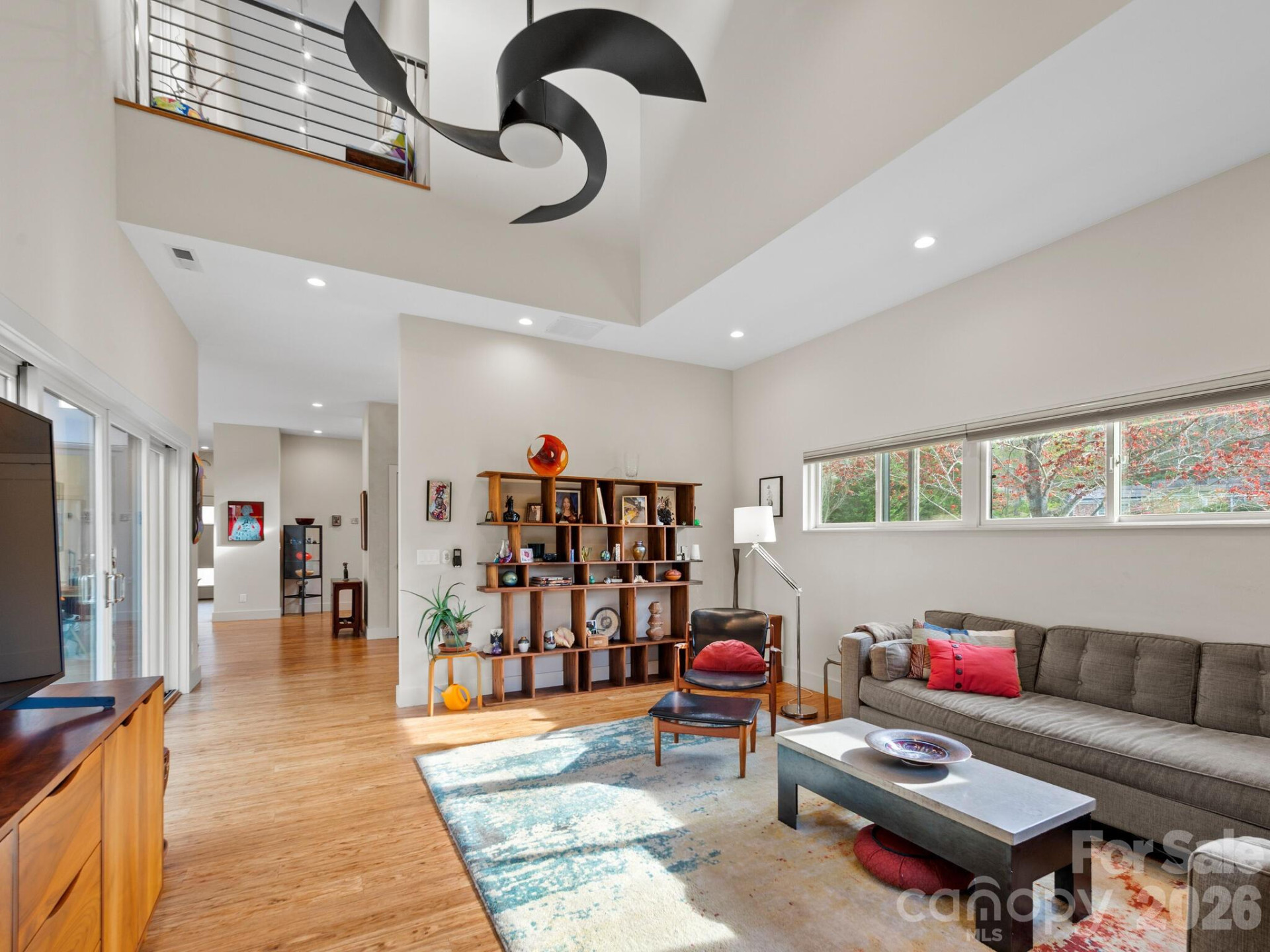 46 Pinecroft Road - Photo 11