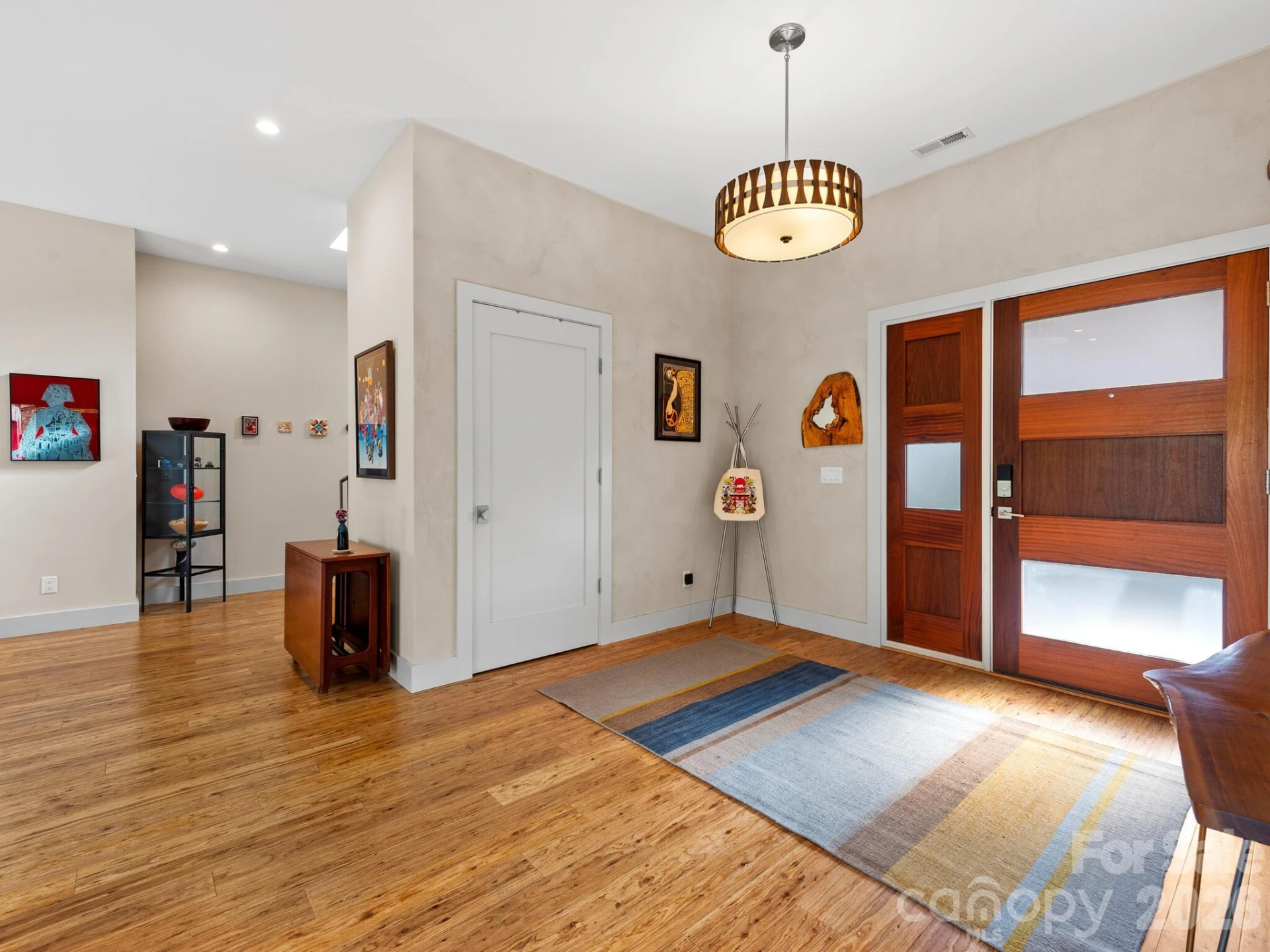 46 Pinecroft Road - Photo 12