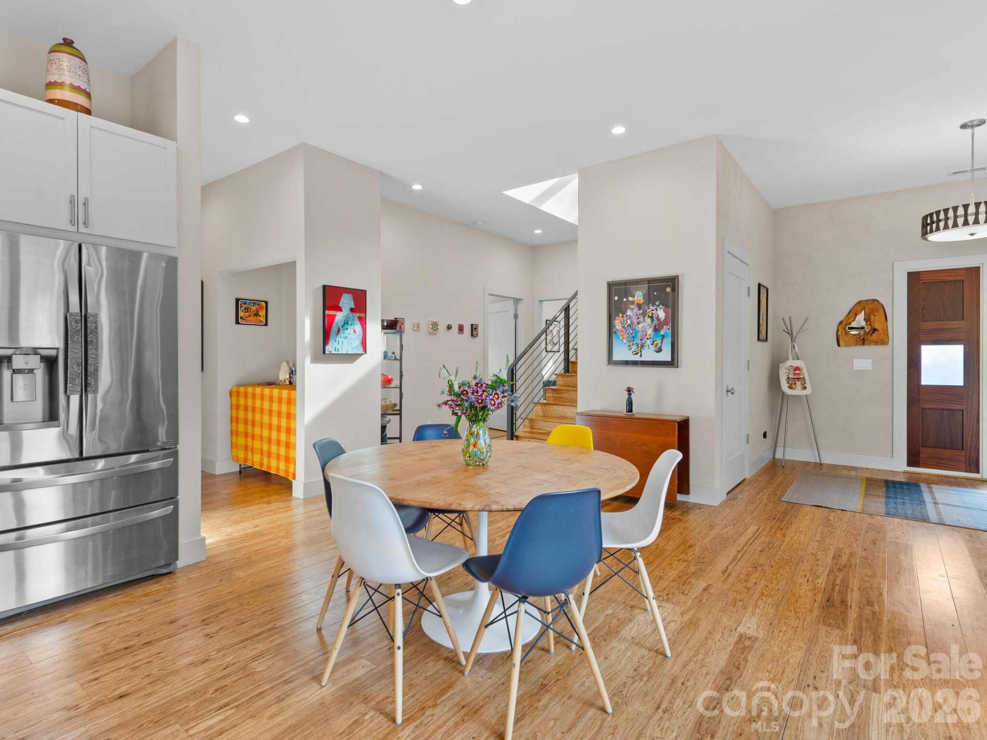 46 Pinecroft Road - Photo 13