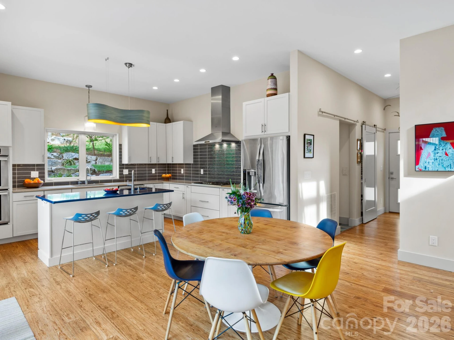 46 Pinecroft Road - Photo 14