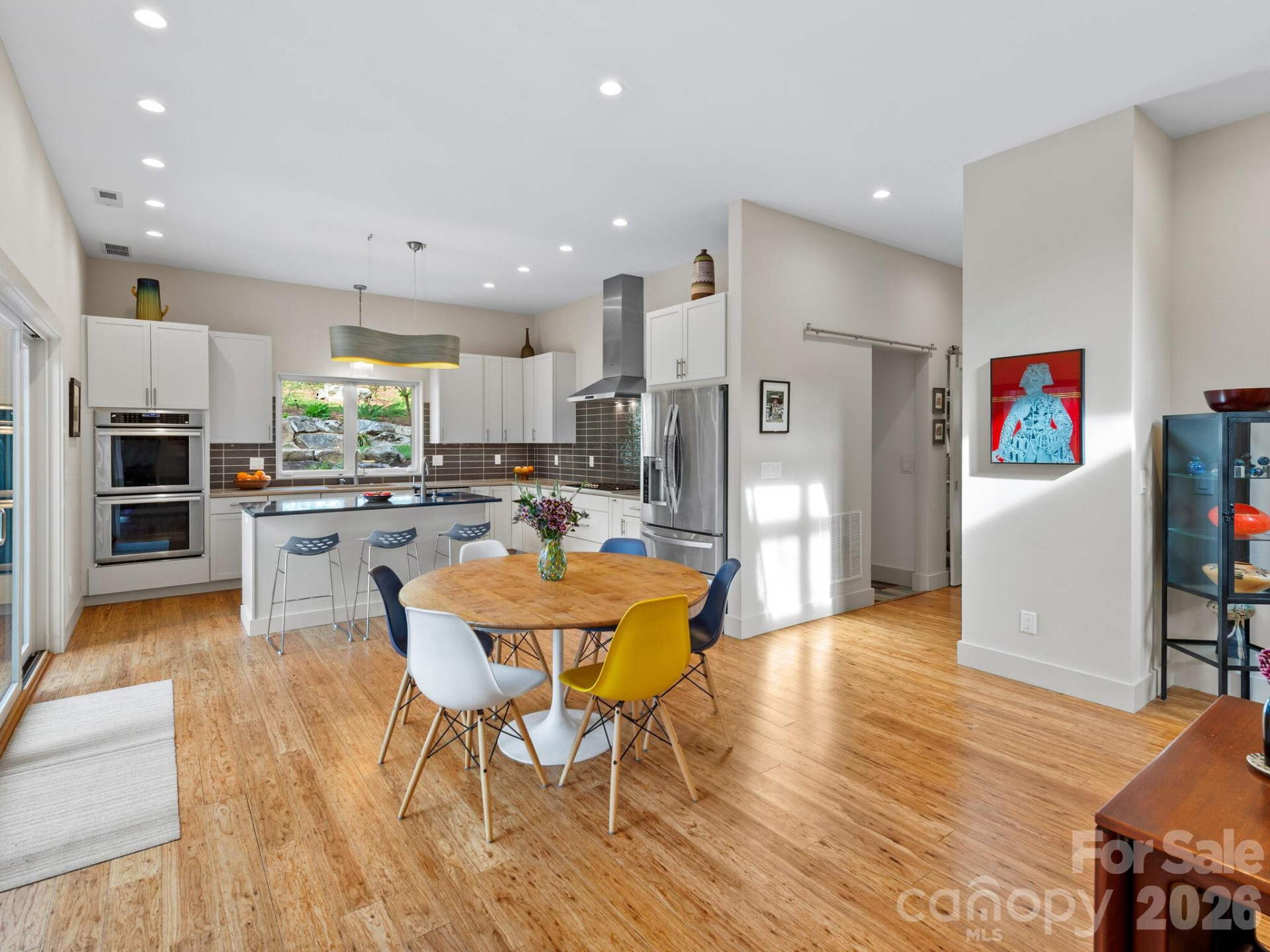 46 Pinecroft Road - Photo 15