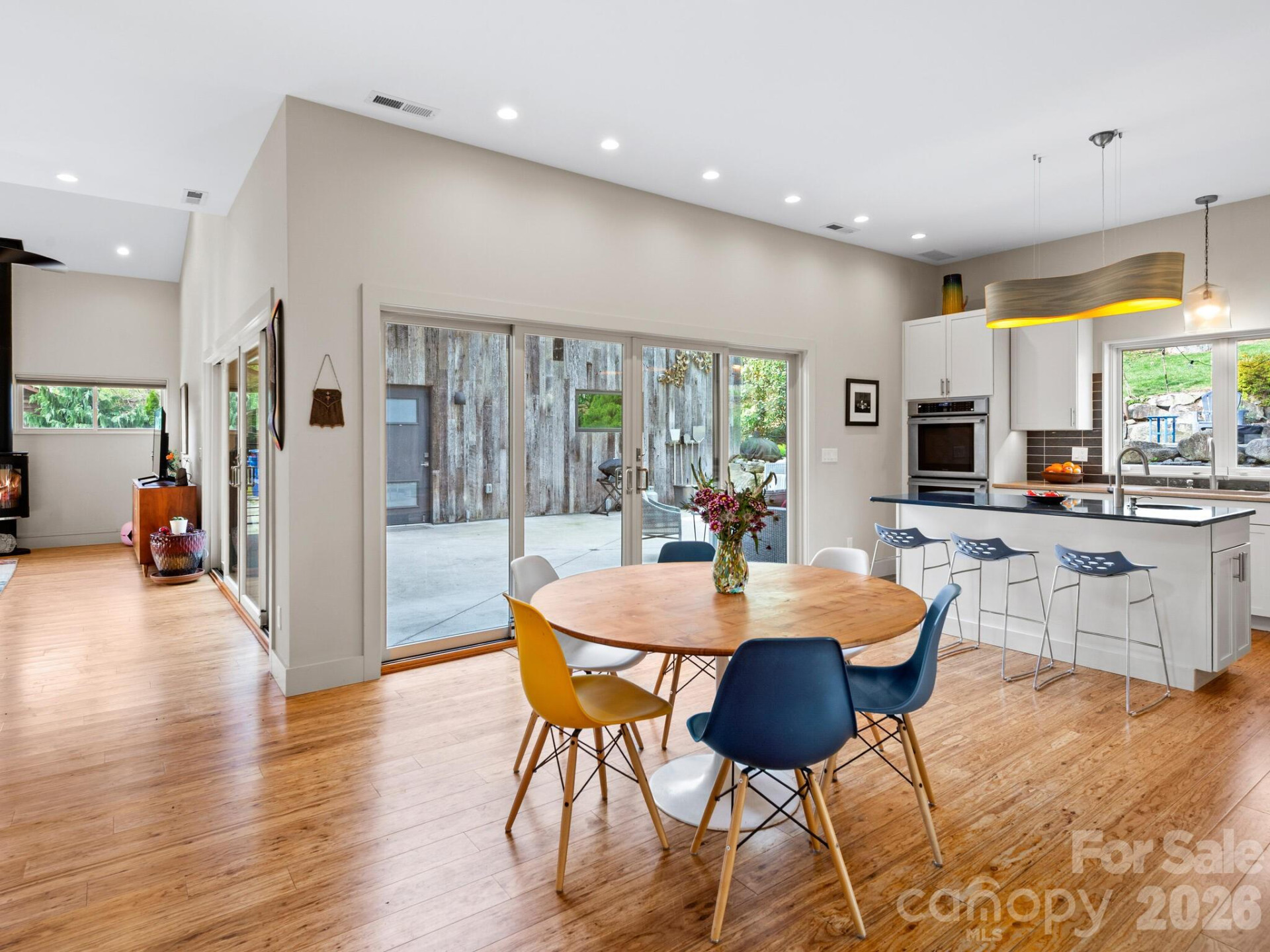 46 Pinecroft Road - Photo 16