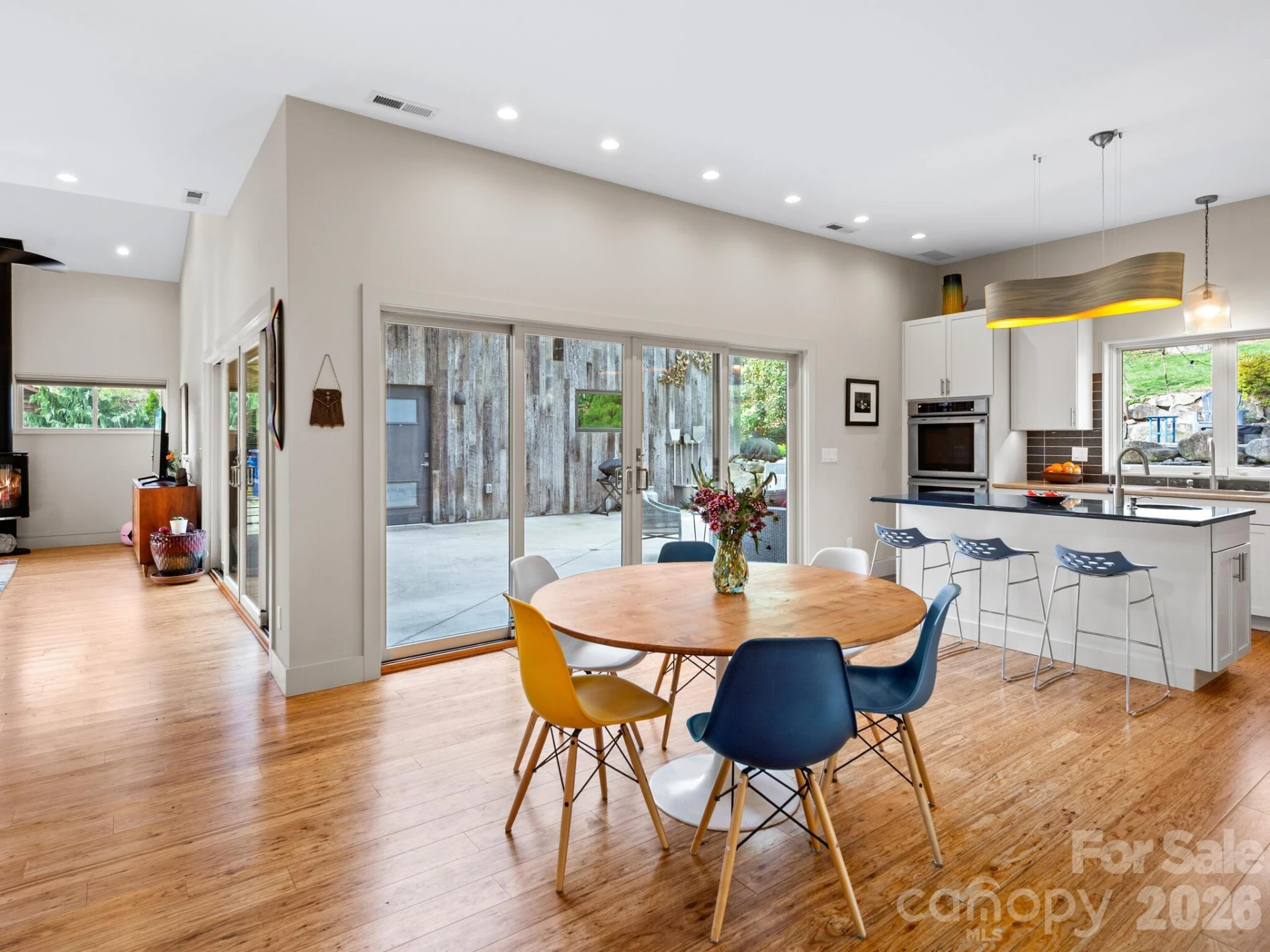 46 Pinecroft Road - Photo 16