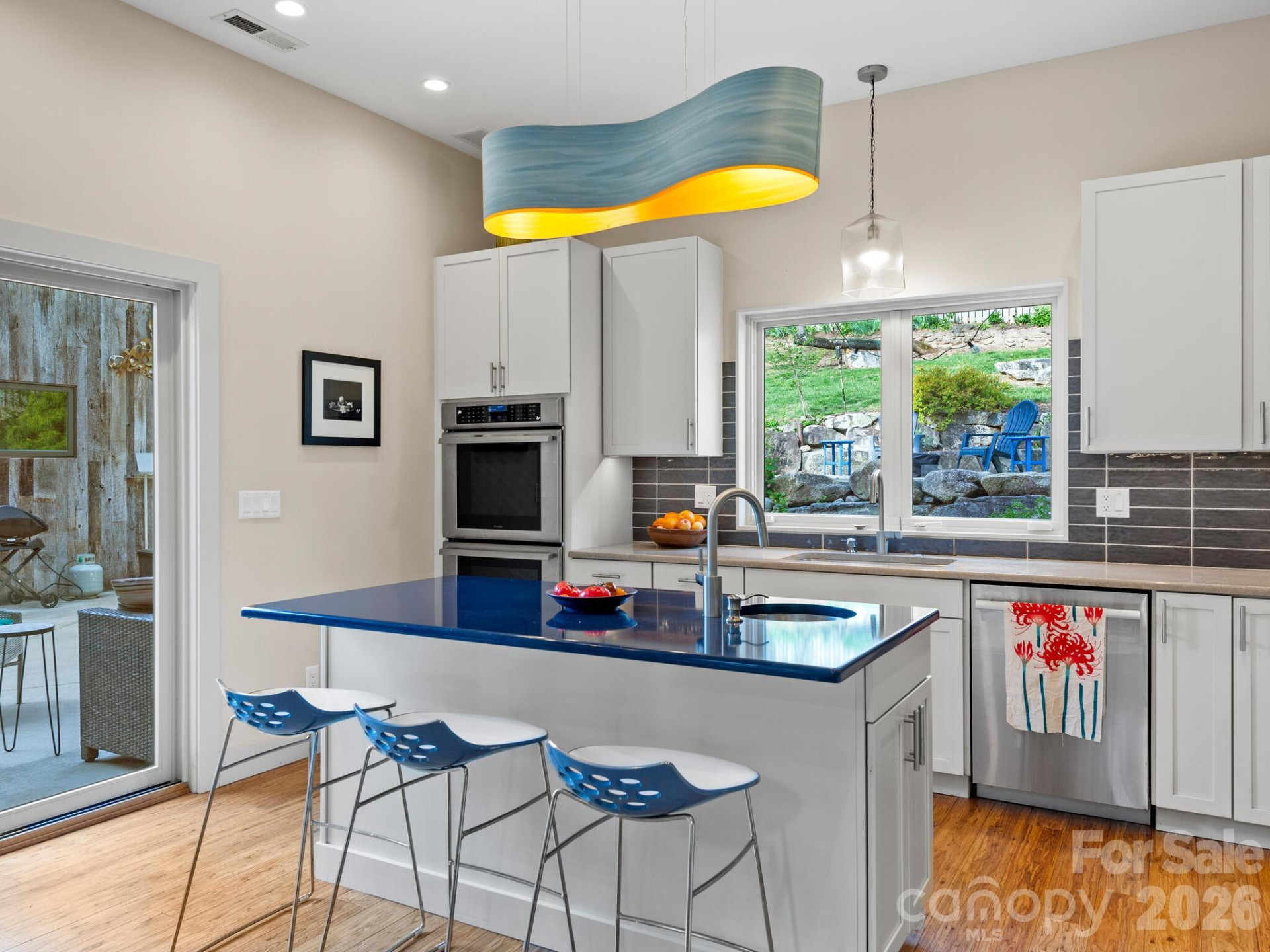 46 Pinecroft Road - Photo 17