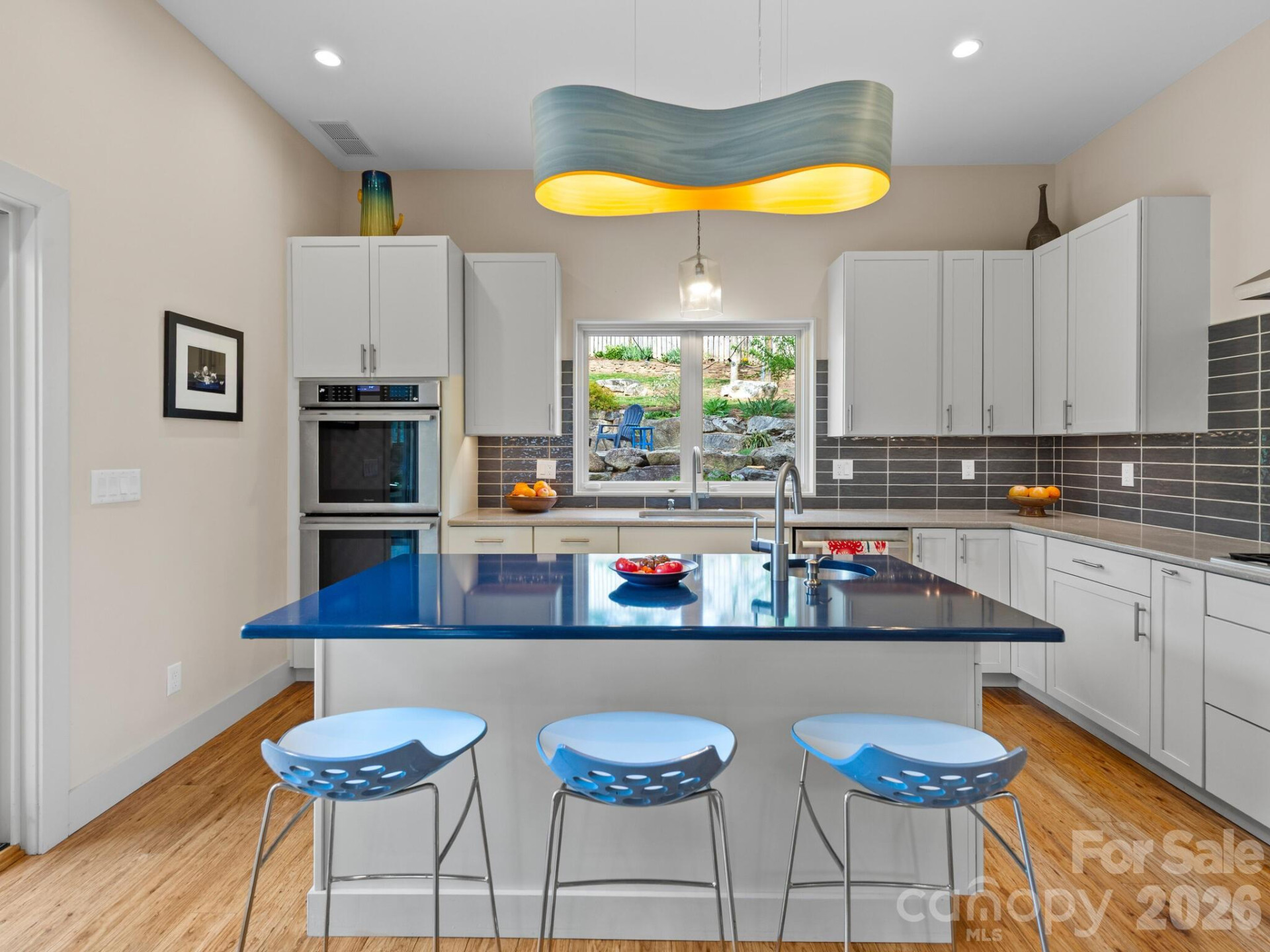 46 Pinecroft Road - Photo 18