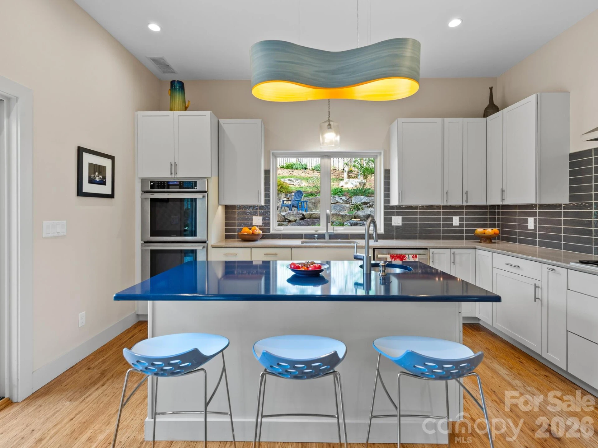 46 Pinecroft Road - Photo 18