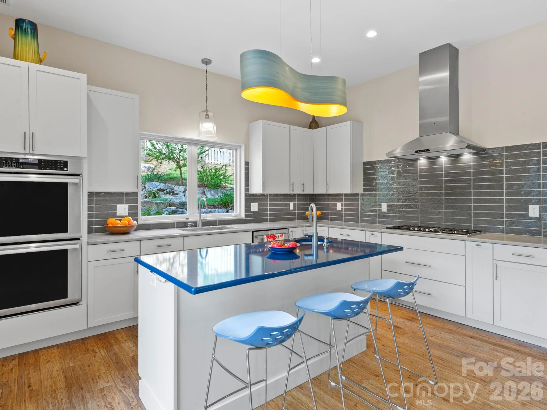 46 Pinecroft Road - Photo 19