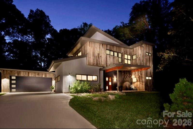 46 Pinecroft Road - Photo 3